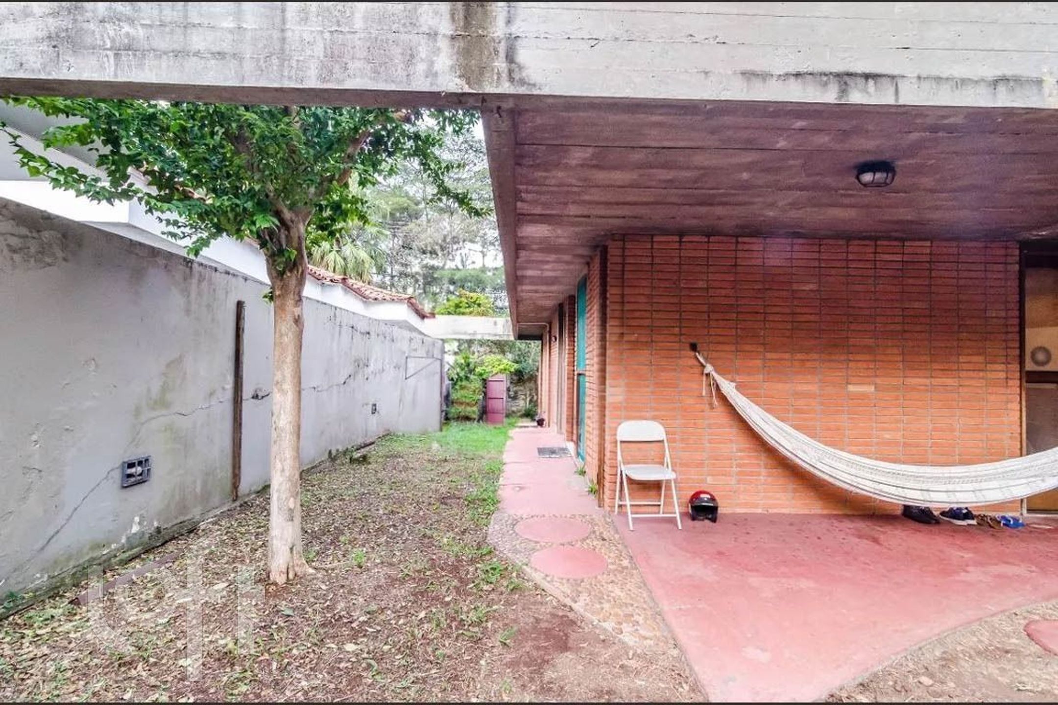 Imagem da propriedade PU1mm2x0p 71