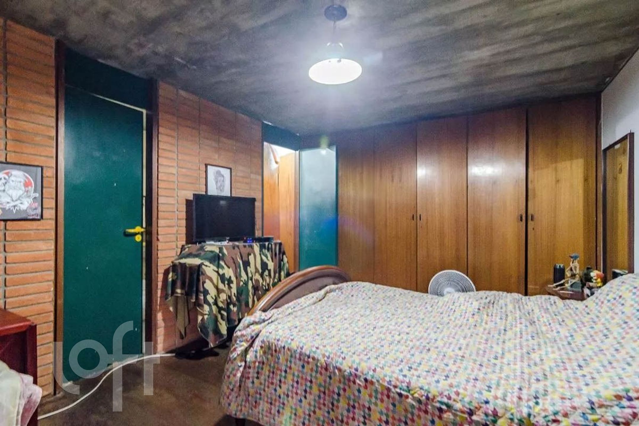 Imagem da propriedade PU1mm2x0p 30