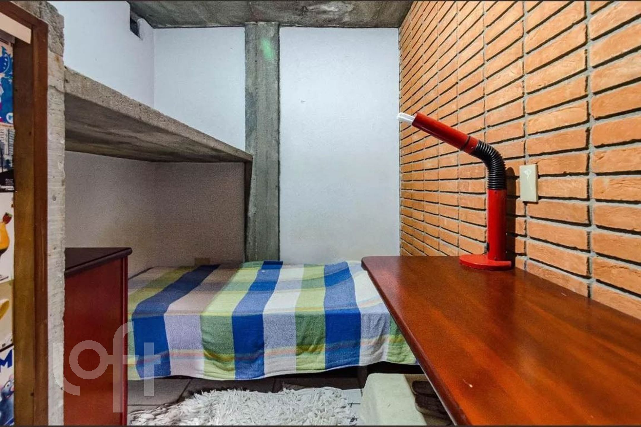 Imagem da propriedade PU1mm2x0p 38