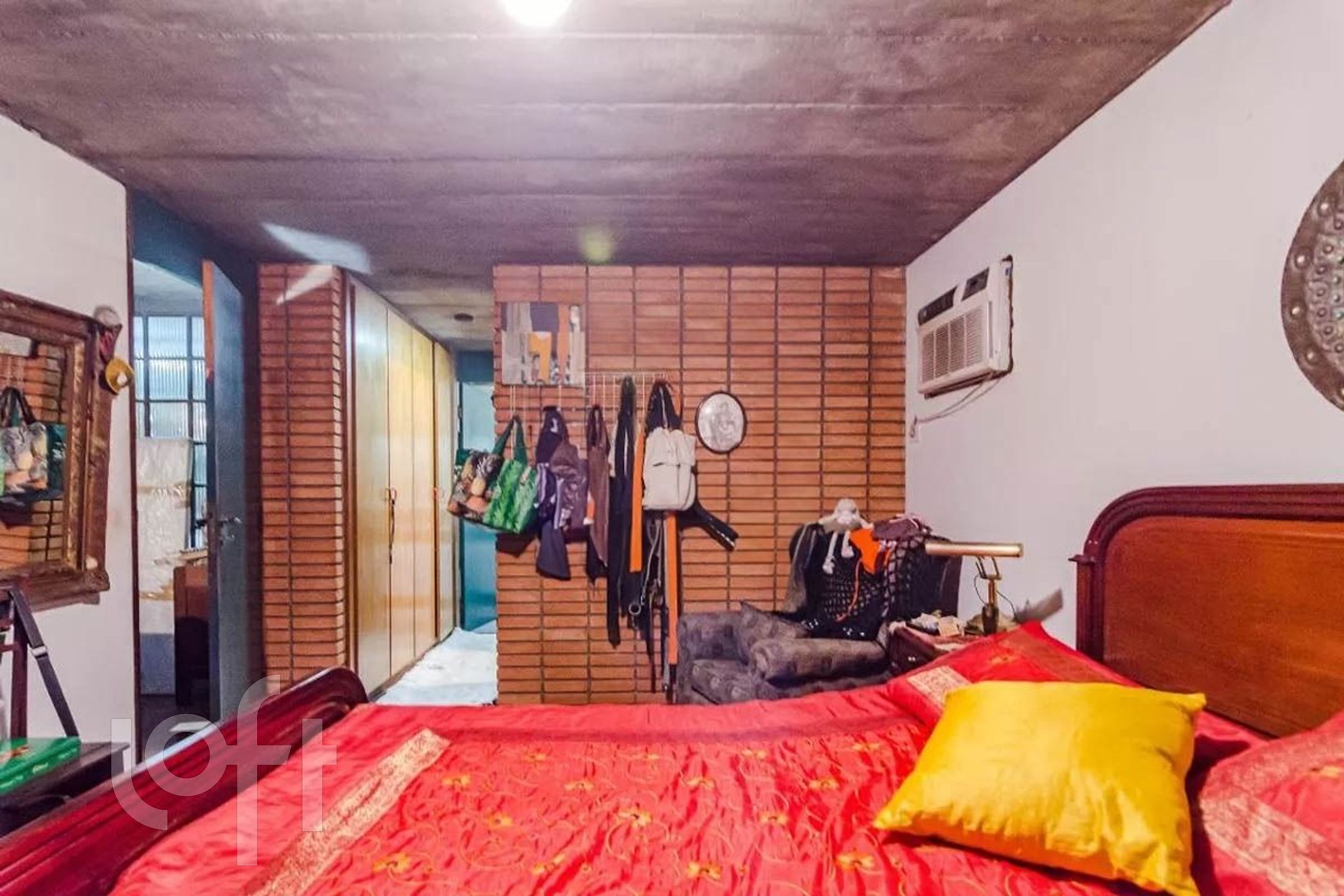 Imagem da propriedade PU1mm2x0p 26