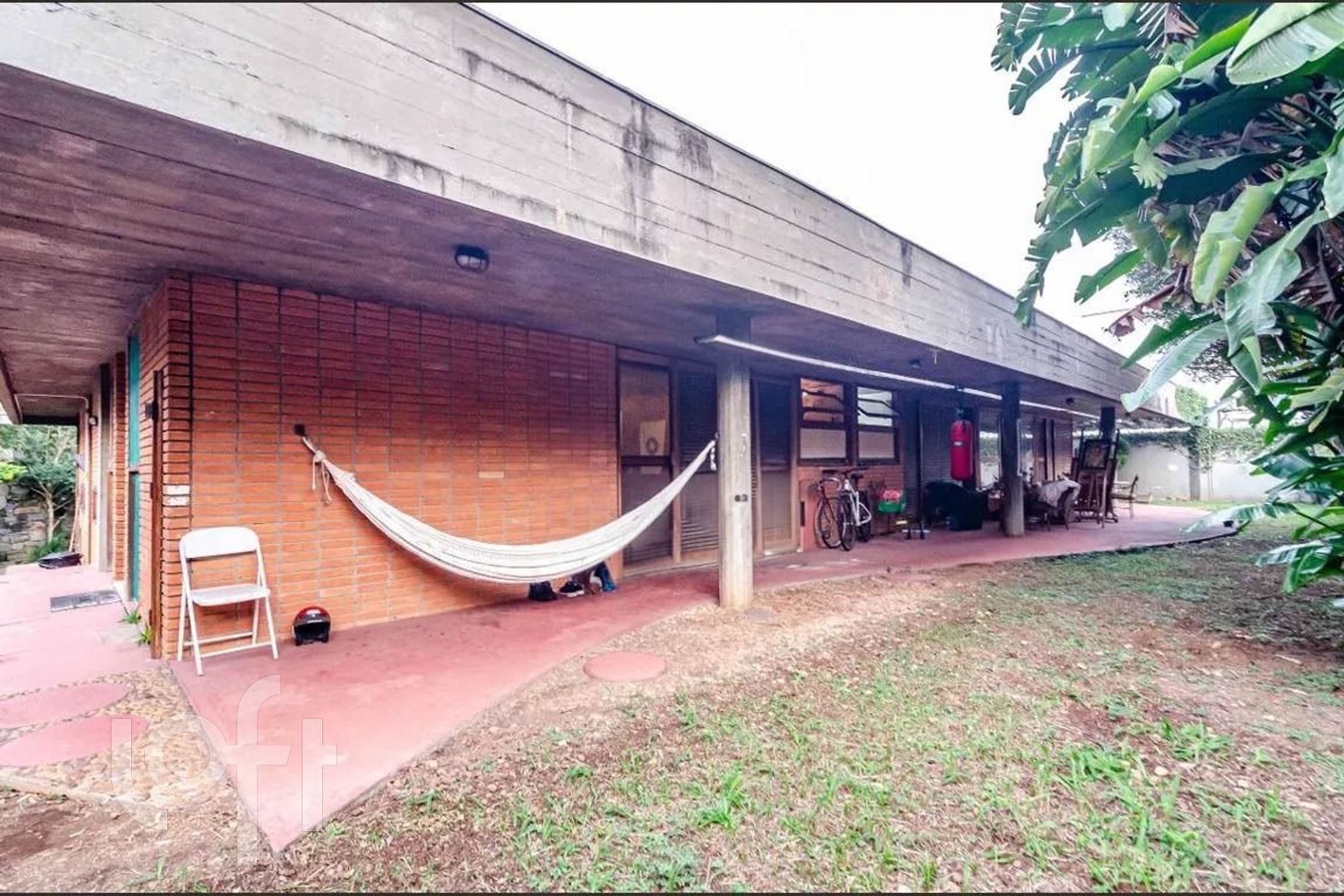 Imagem da propriedade PU1mm2x0p 70