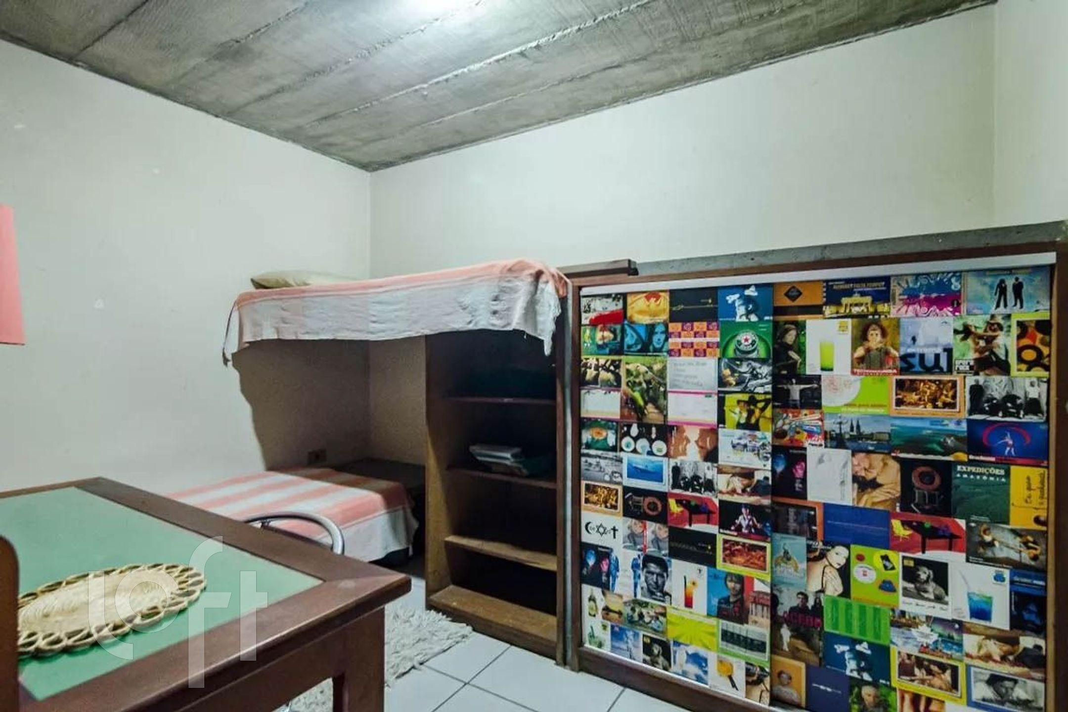 Imagem da propriedade PU1mm2x0p 35
