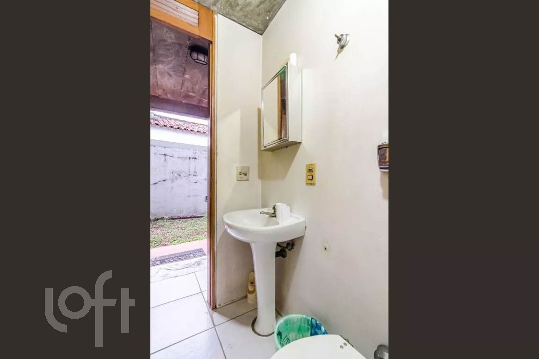 Imagem da propriedade PU1mm2x0p 50