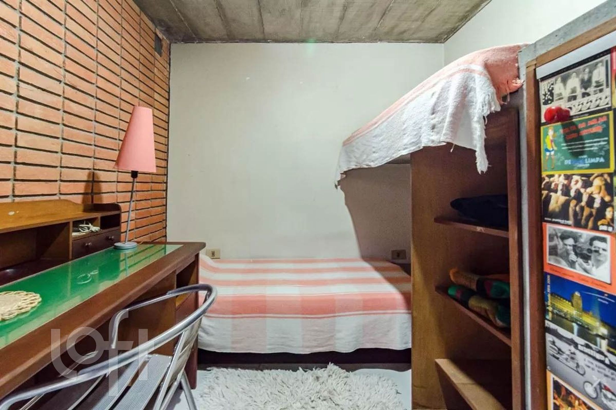 Imagem da propriedade PU1mm2x0p 36