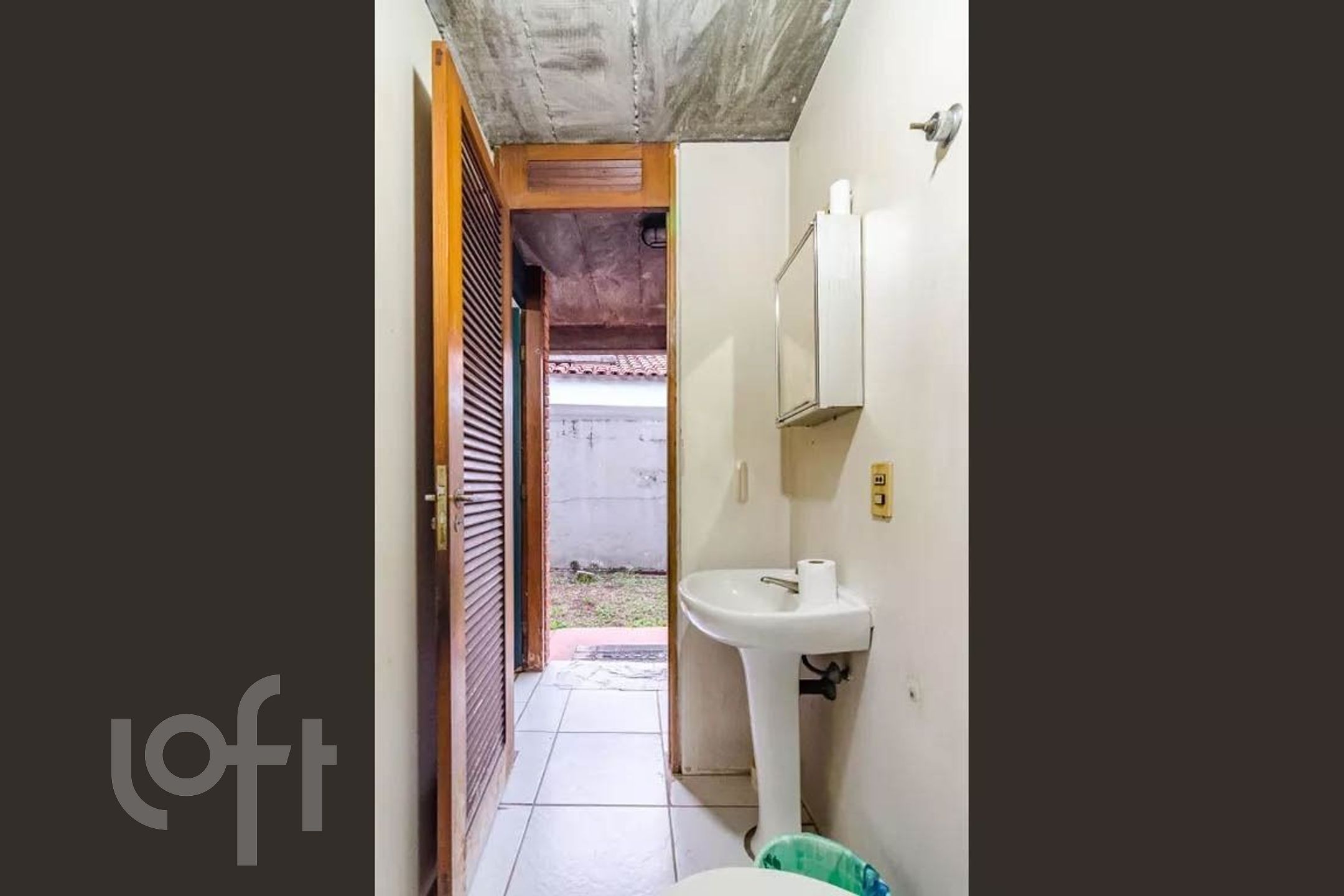 Imagem da propriedade PU1mm2x0p 51