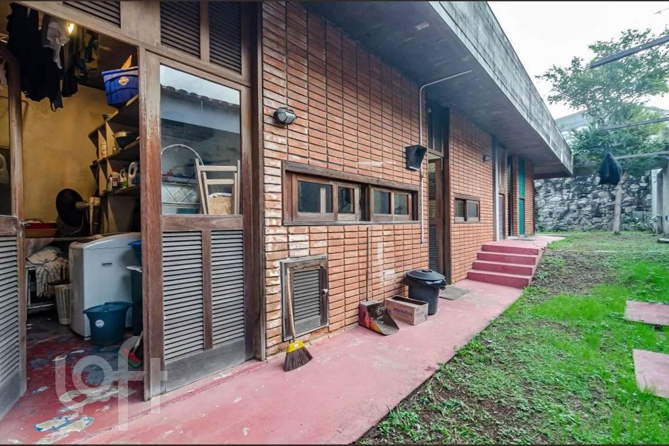 Imagem da propriedade PU1mm2x0p 76