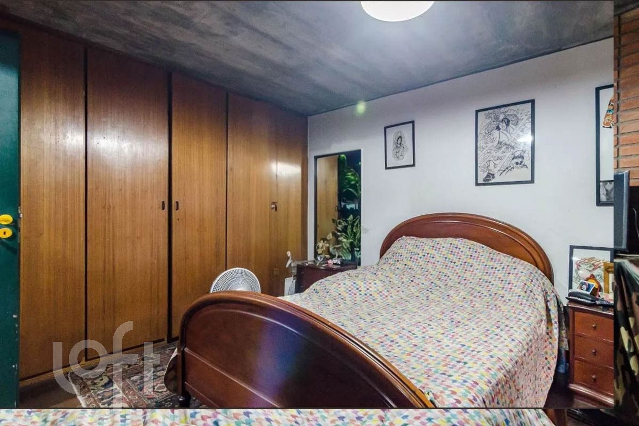 Imagem da propriedade PU1mm2x0p 29