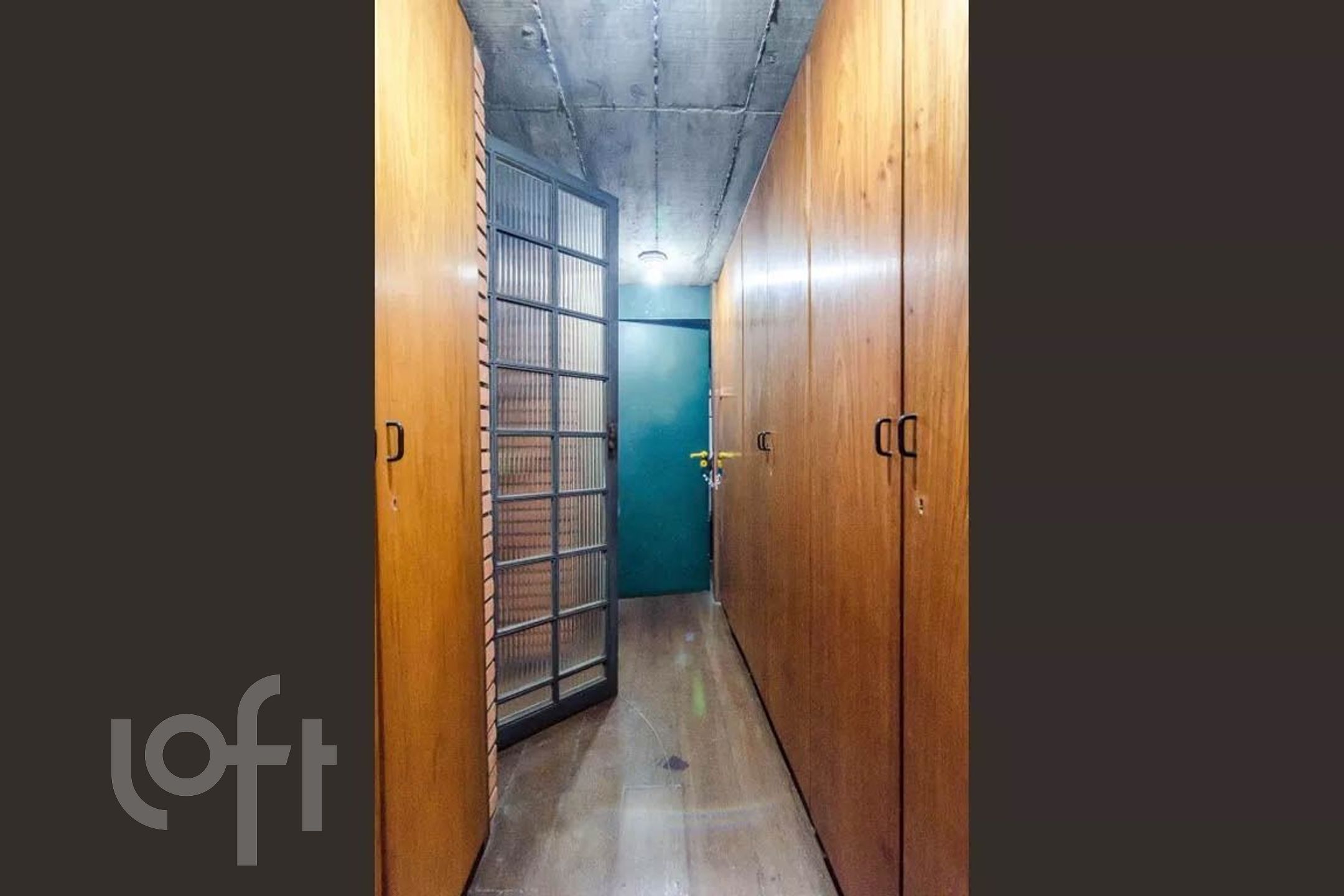 Imagem da propriedade PU1mm2x0p 67