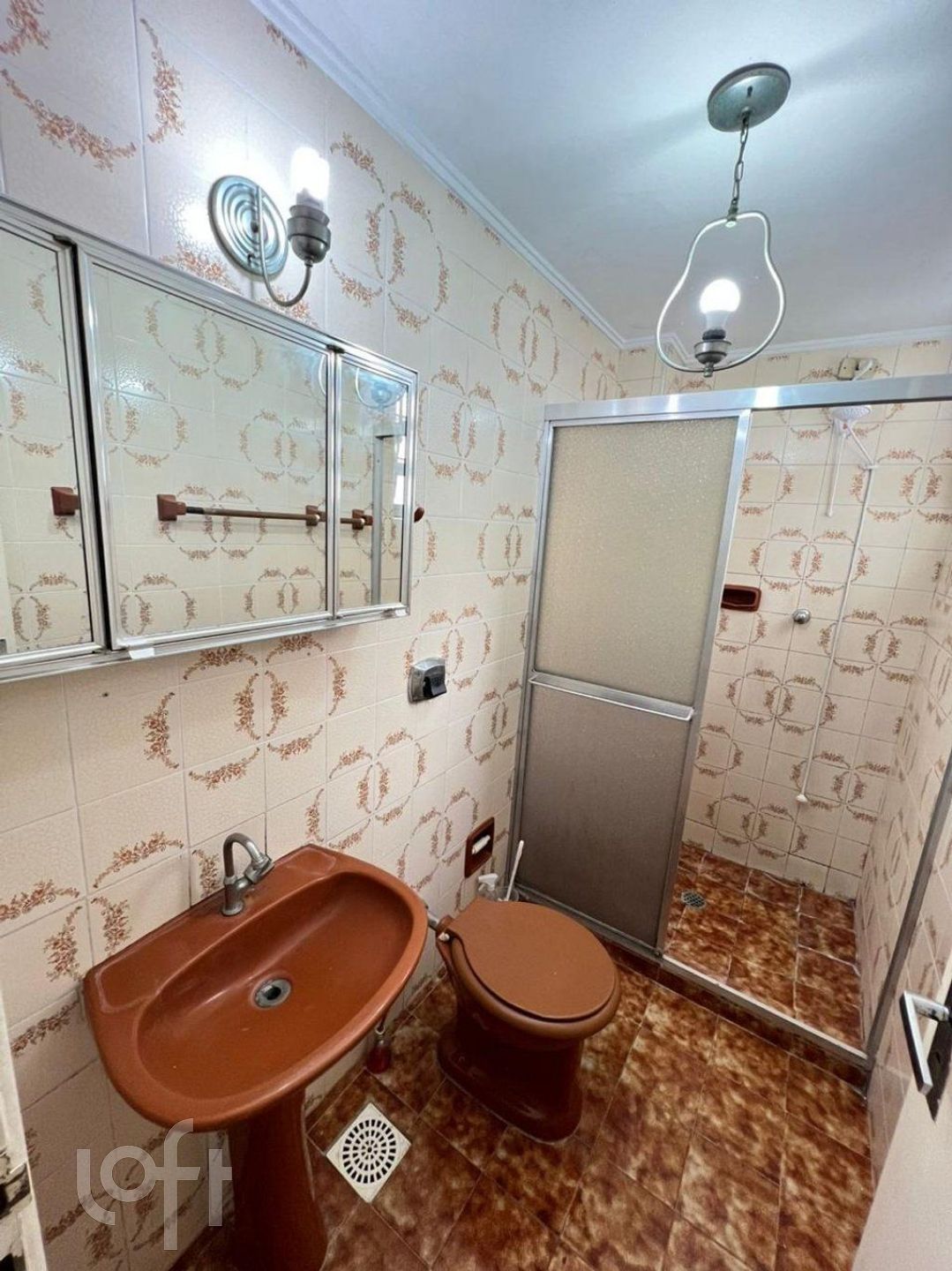 Imagem da propriedade 22