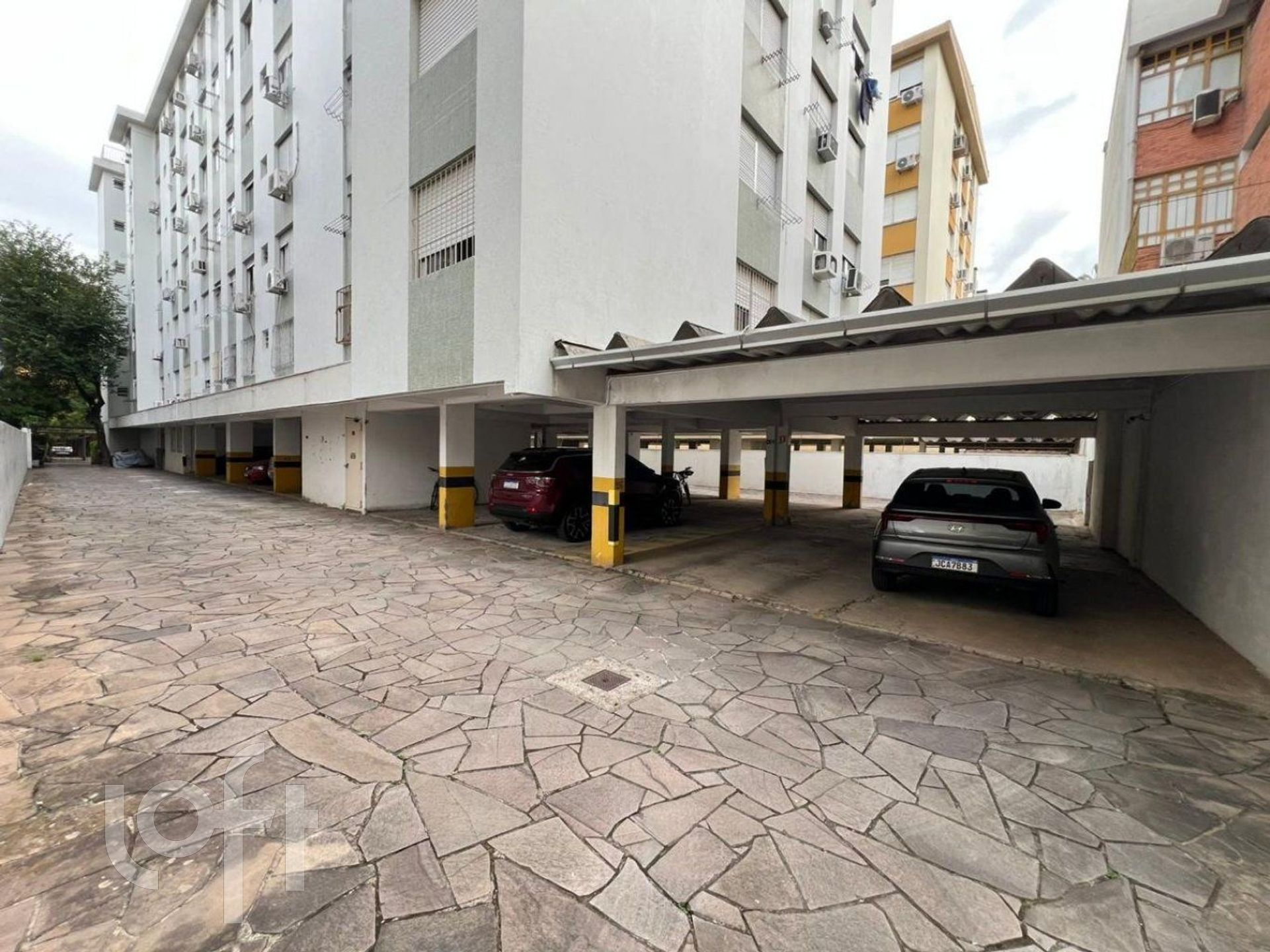 Imagem da propriedade 24