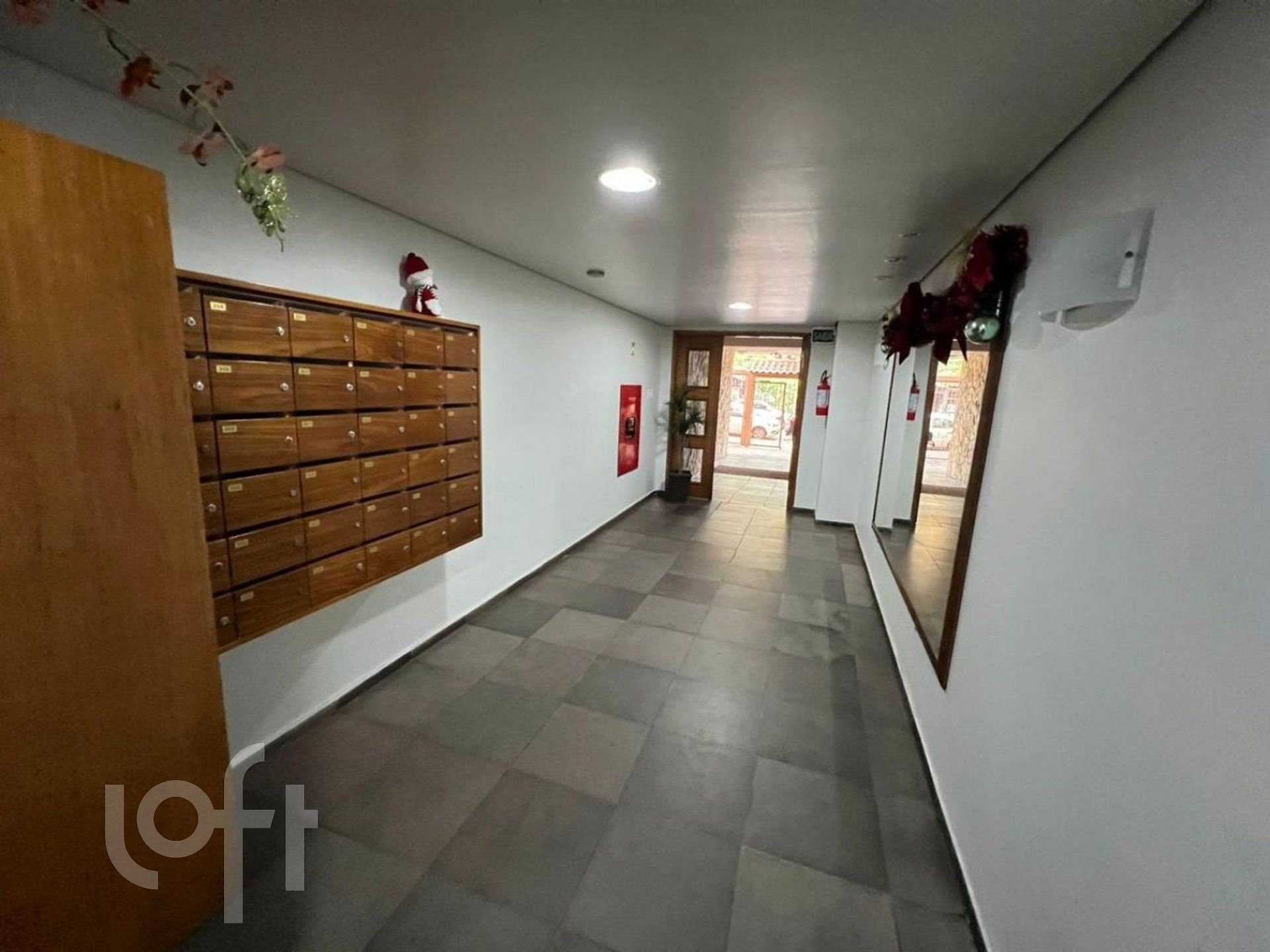 Imagem da propriedade 5