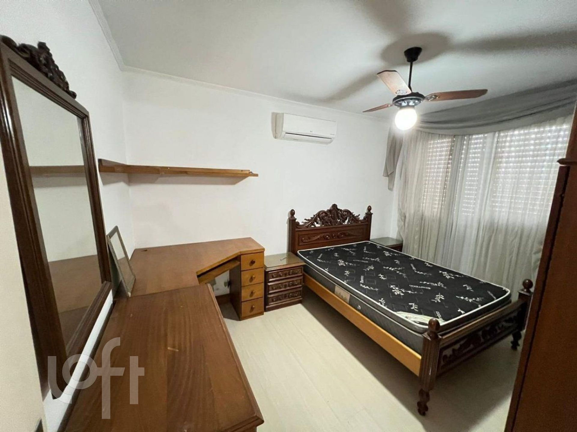 Imagem da propriedade 19