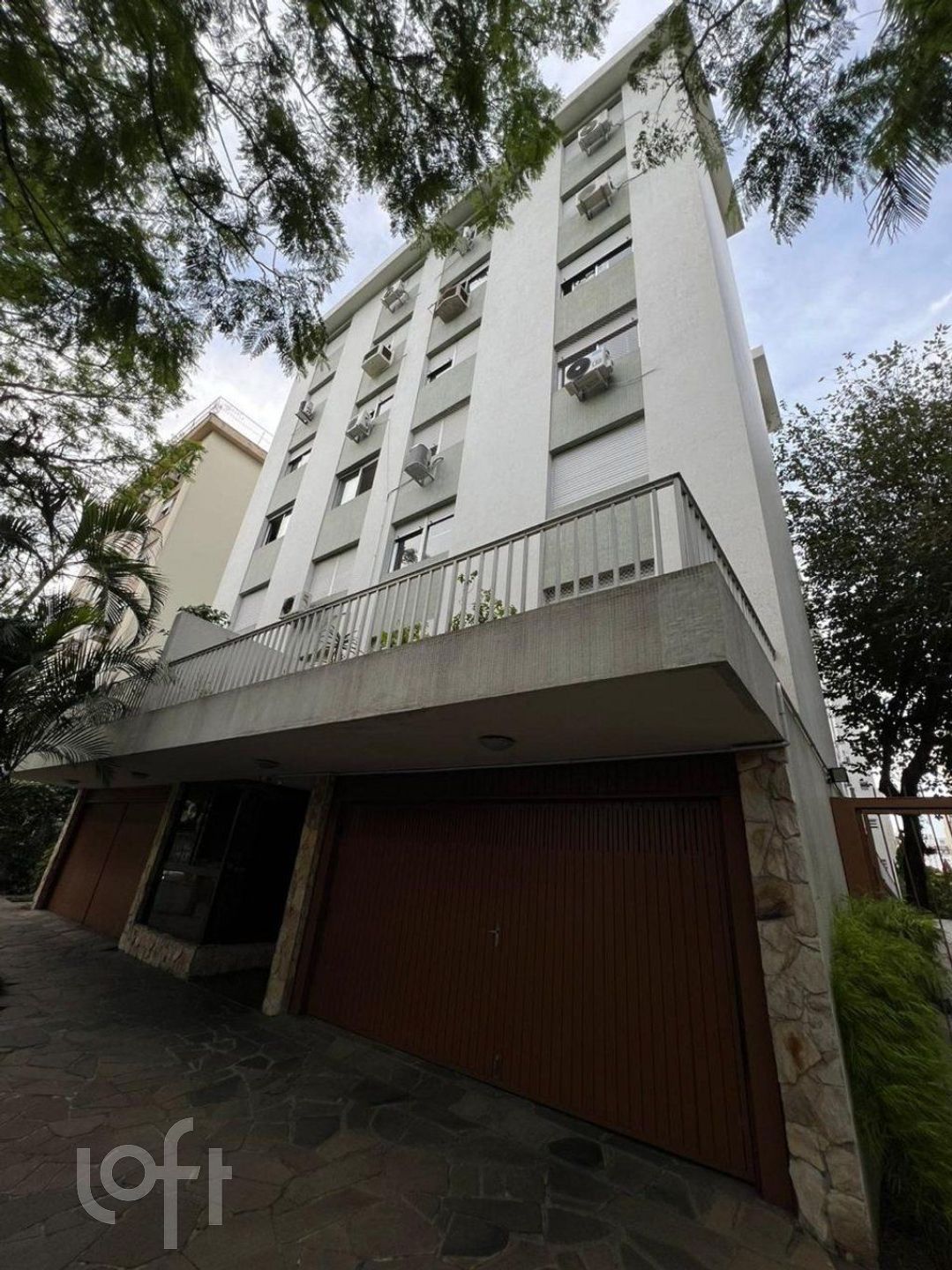 Imagem da propriedade 2