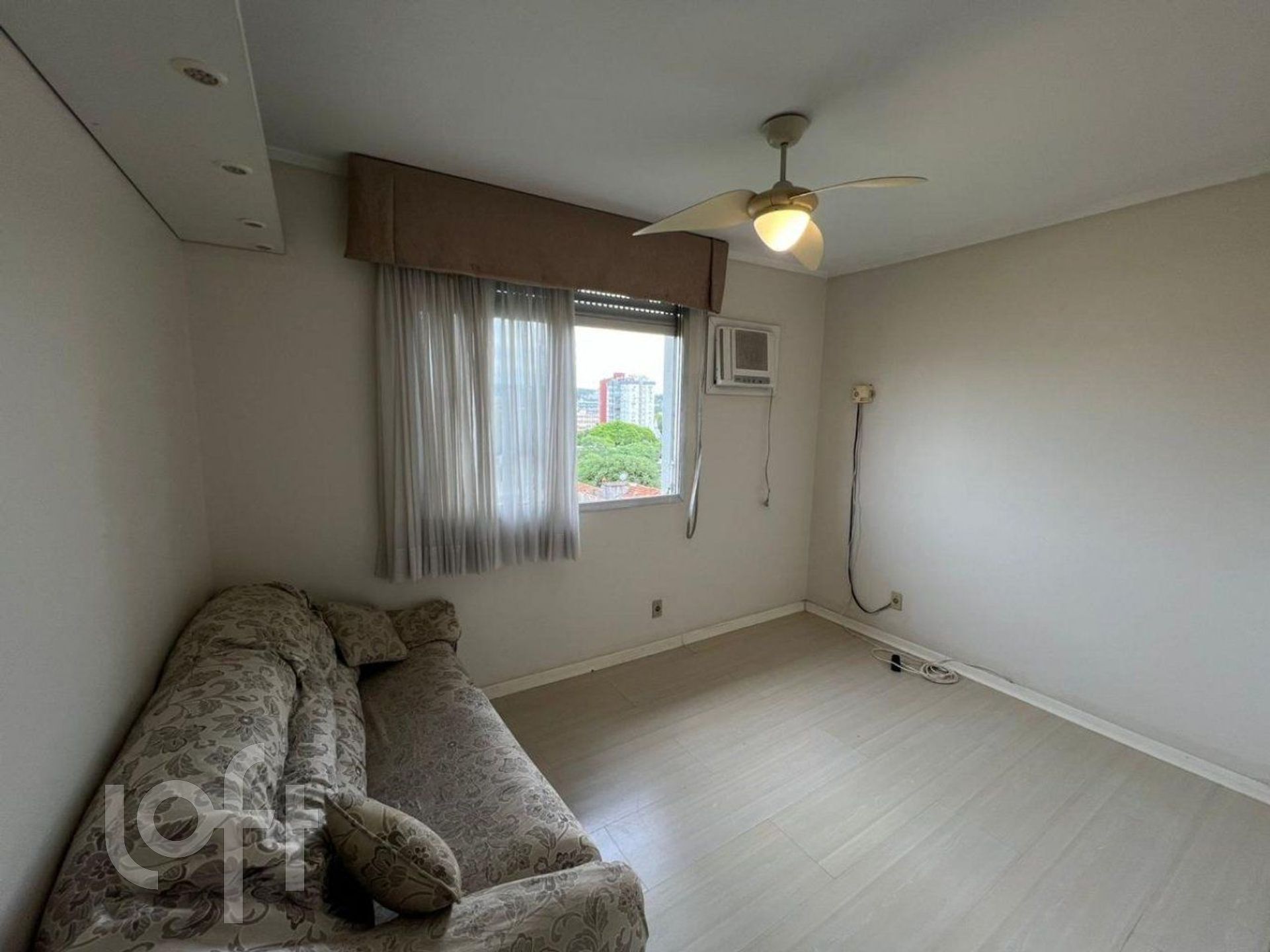 Imagem da propriedade 6