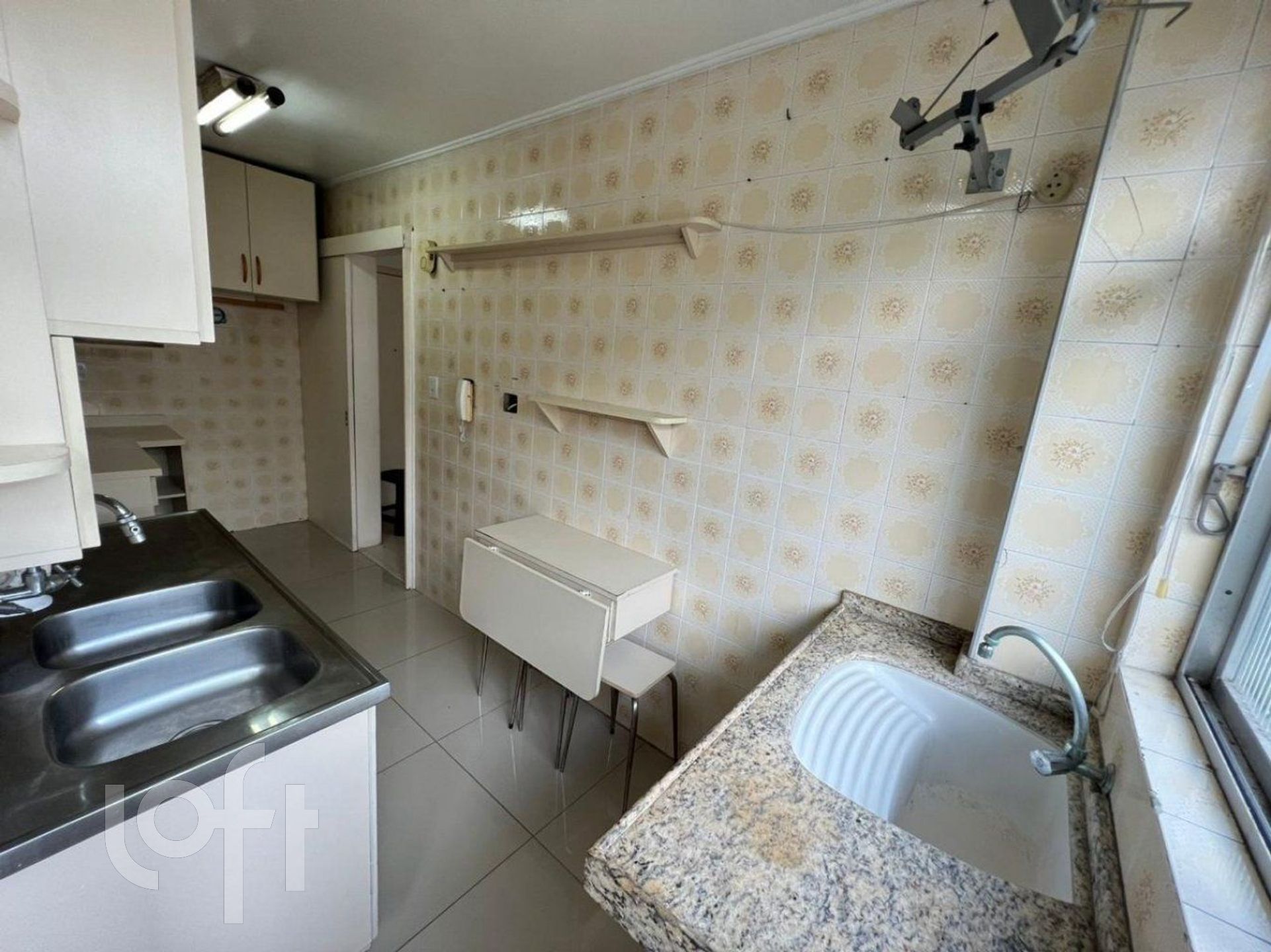 Imagem da propriedade 14