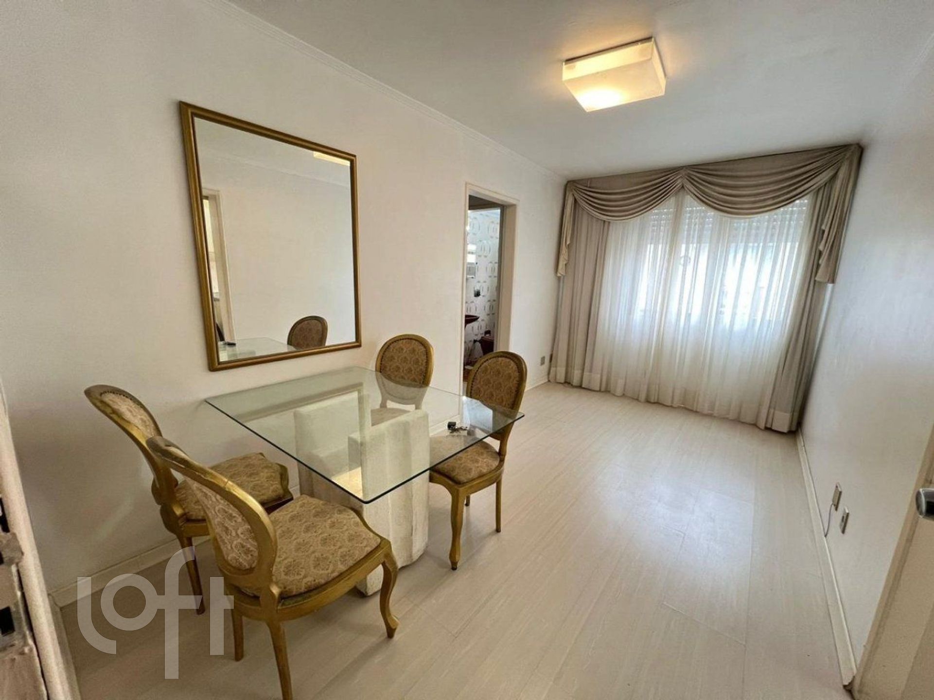 Imagem da propriedade 17