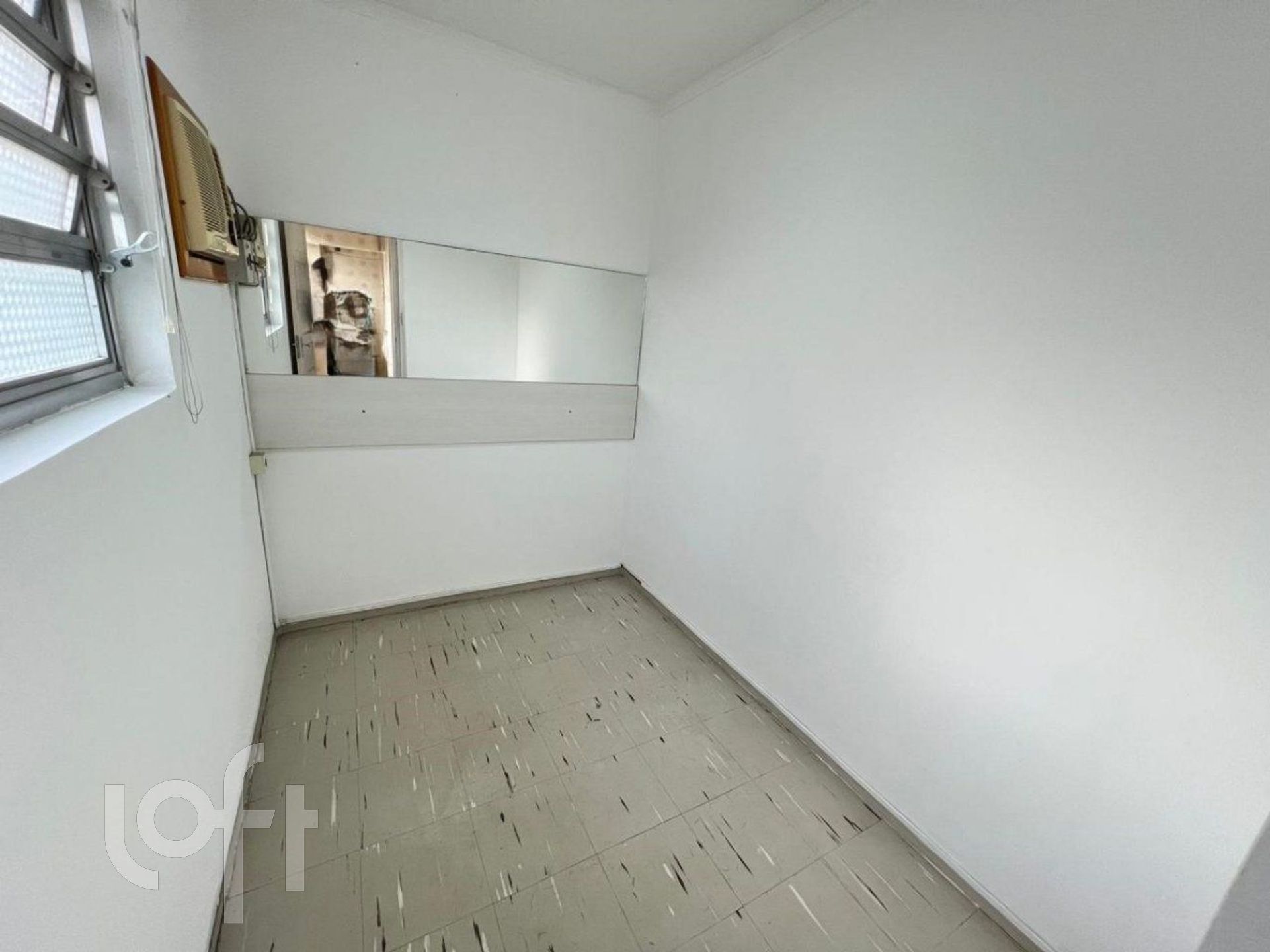 Imagem da propriedade 11