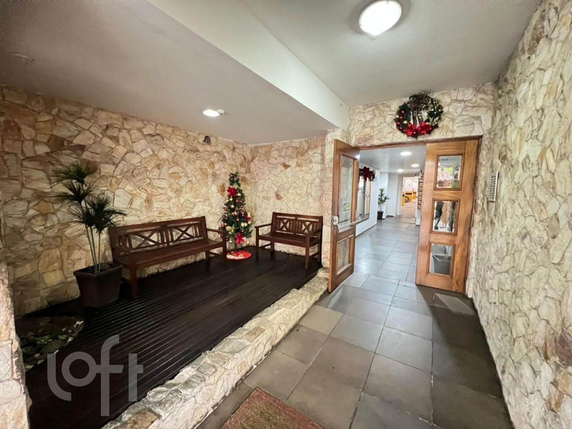 Imagem da propriedade 4