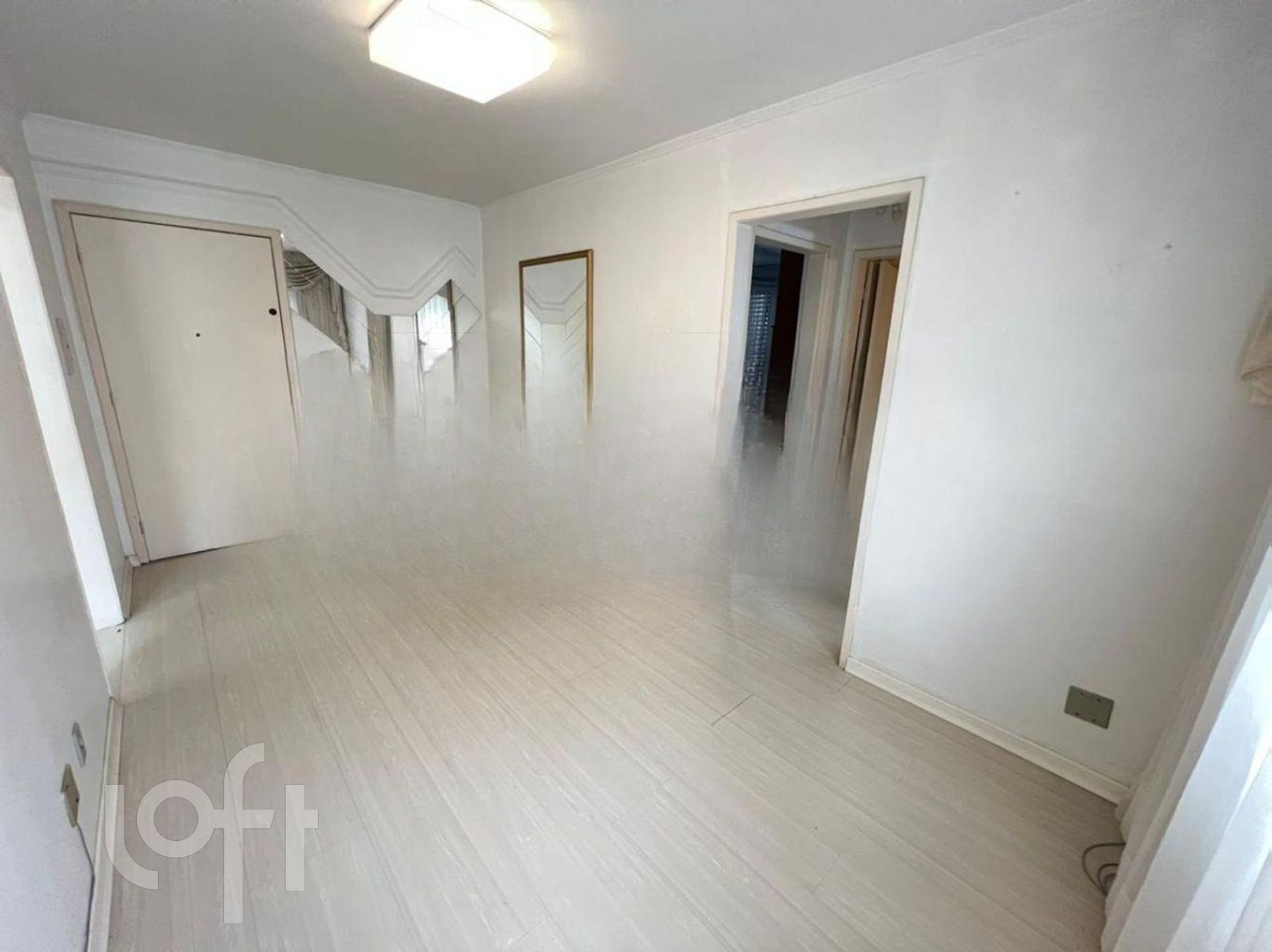 Imagem da propriedade 21