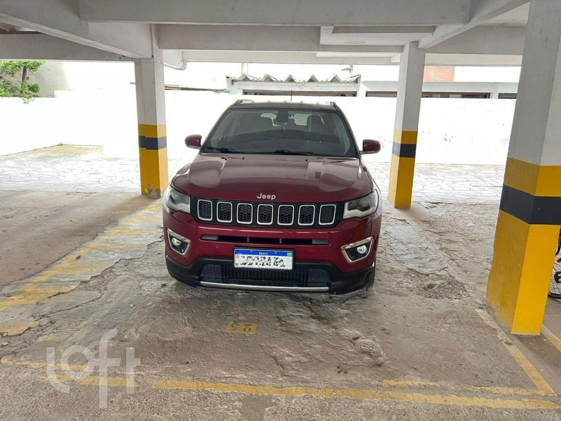 Imagem da propriedade 25