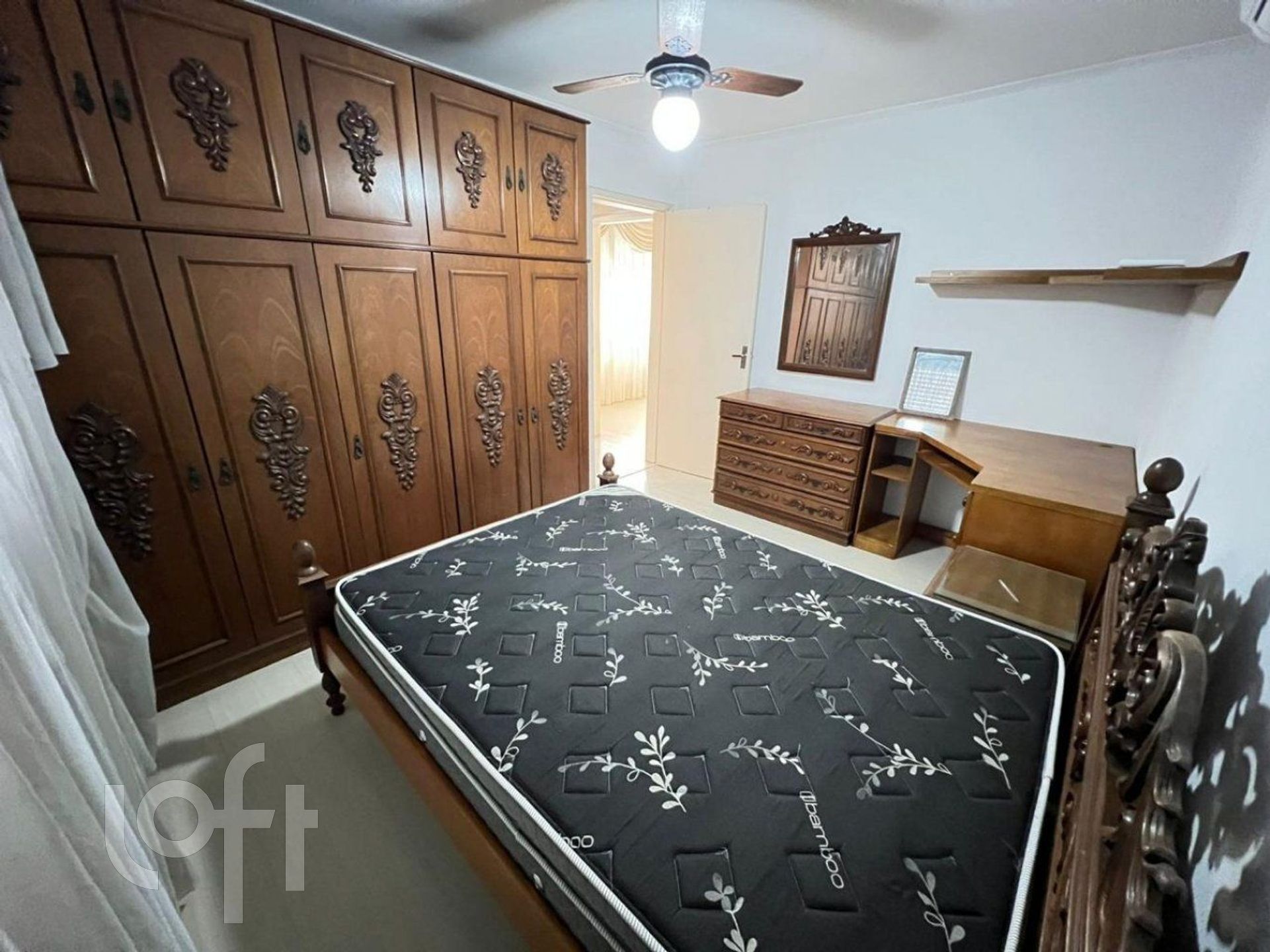 Imagem da propriedade 9