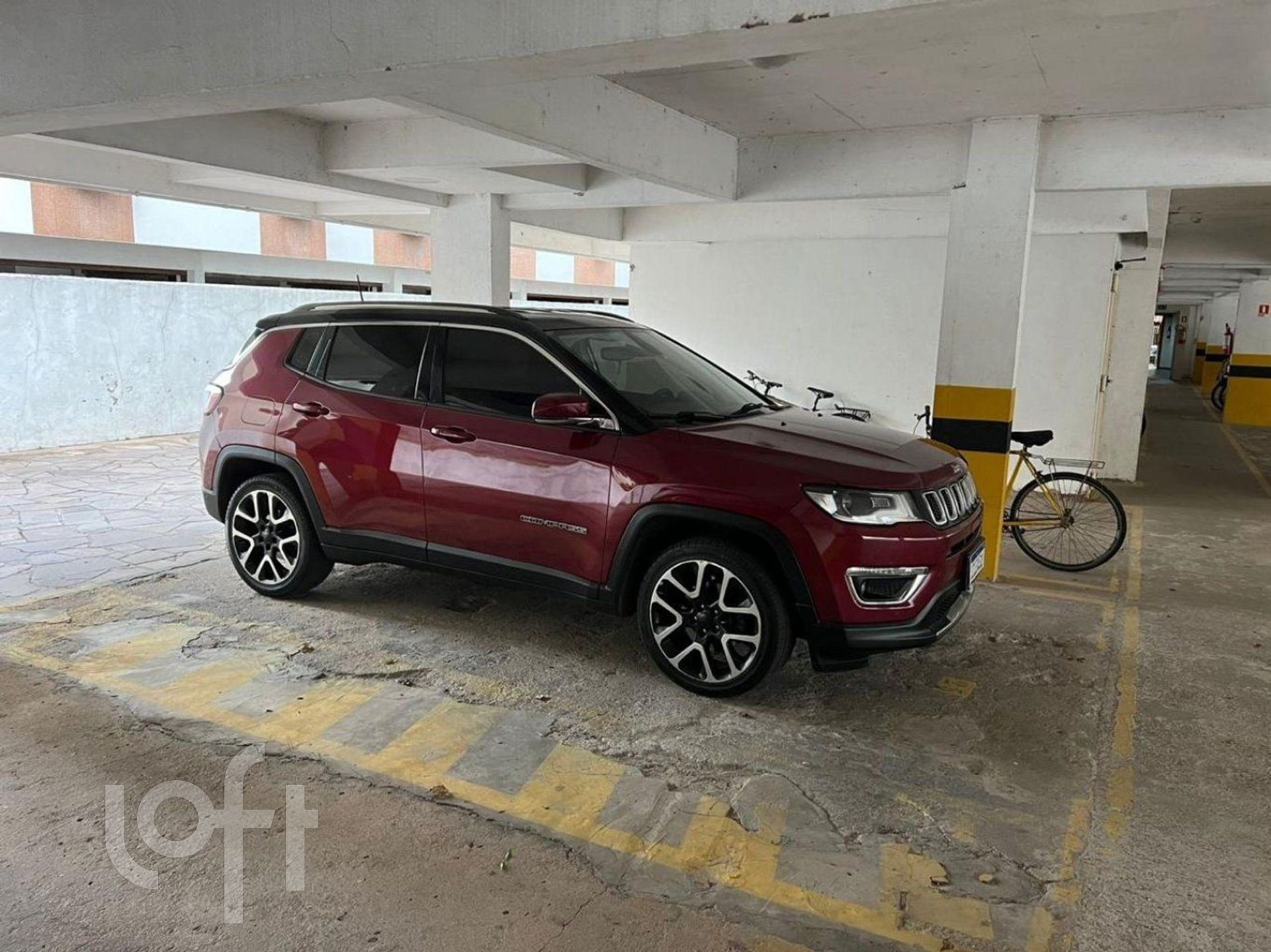 Imagem da propriedade 26