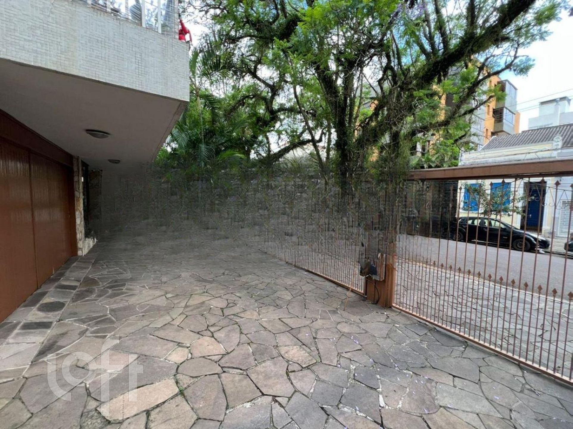 Imagem da propriedade 3