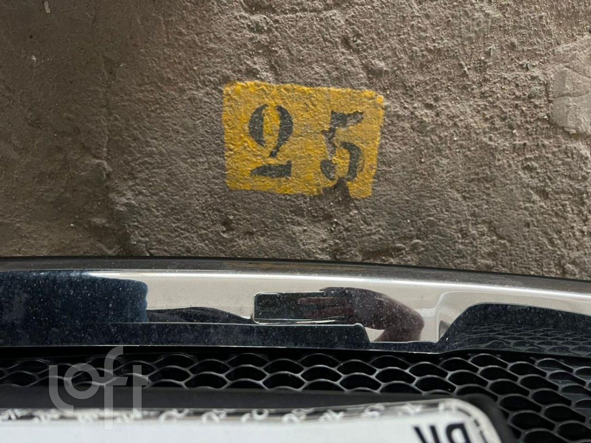 Imagem da propriedade 28