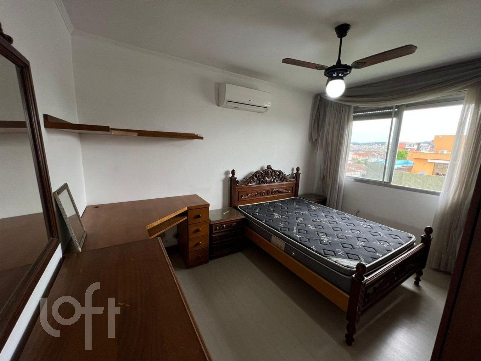 Imagem da propriedade 18