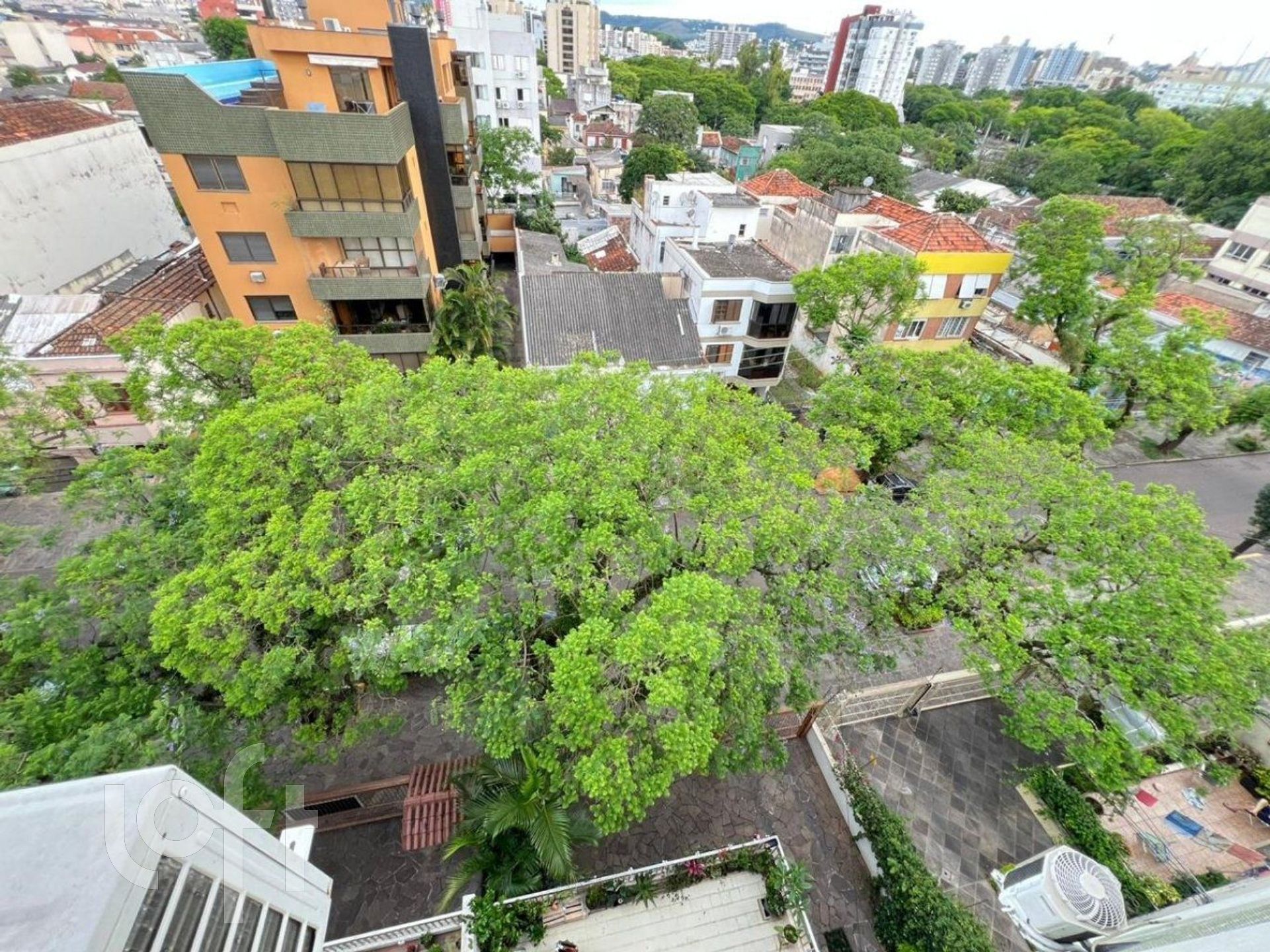 Imagem da propriedade 20