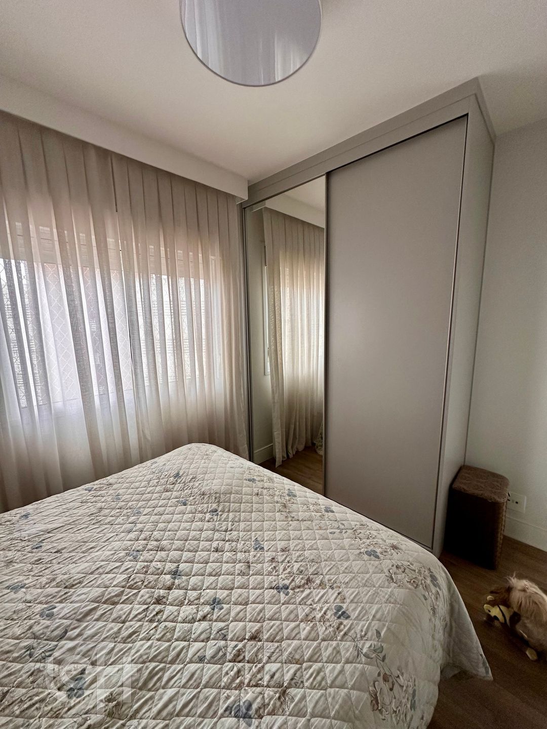 Apartamento à venda com 2 quartos, 73m² - Foto 14