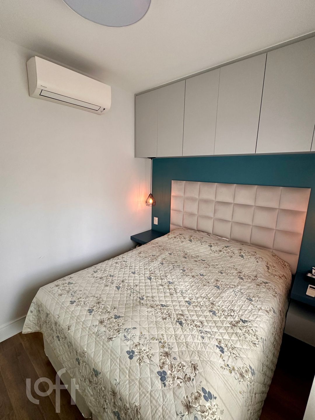 Apartamento à venda com 2 quartos, 73m² - Foto 13