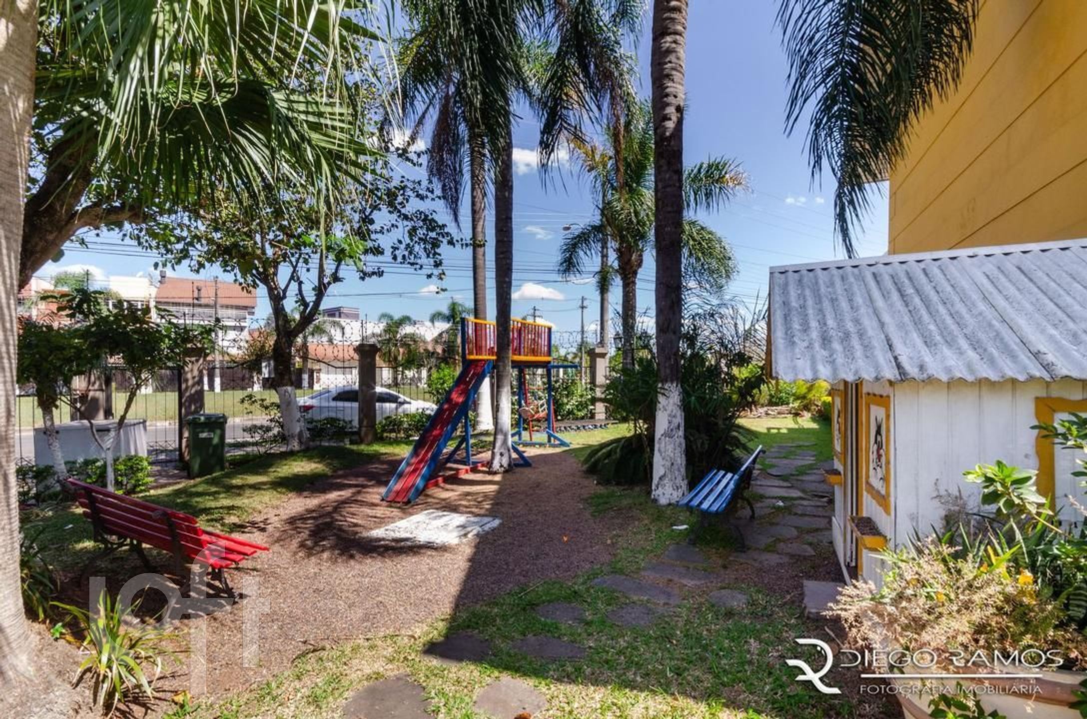 Imagem da propriedade 2