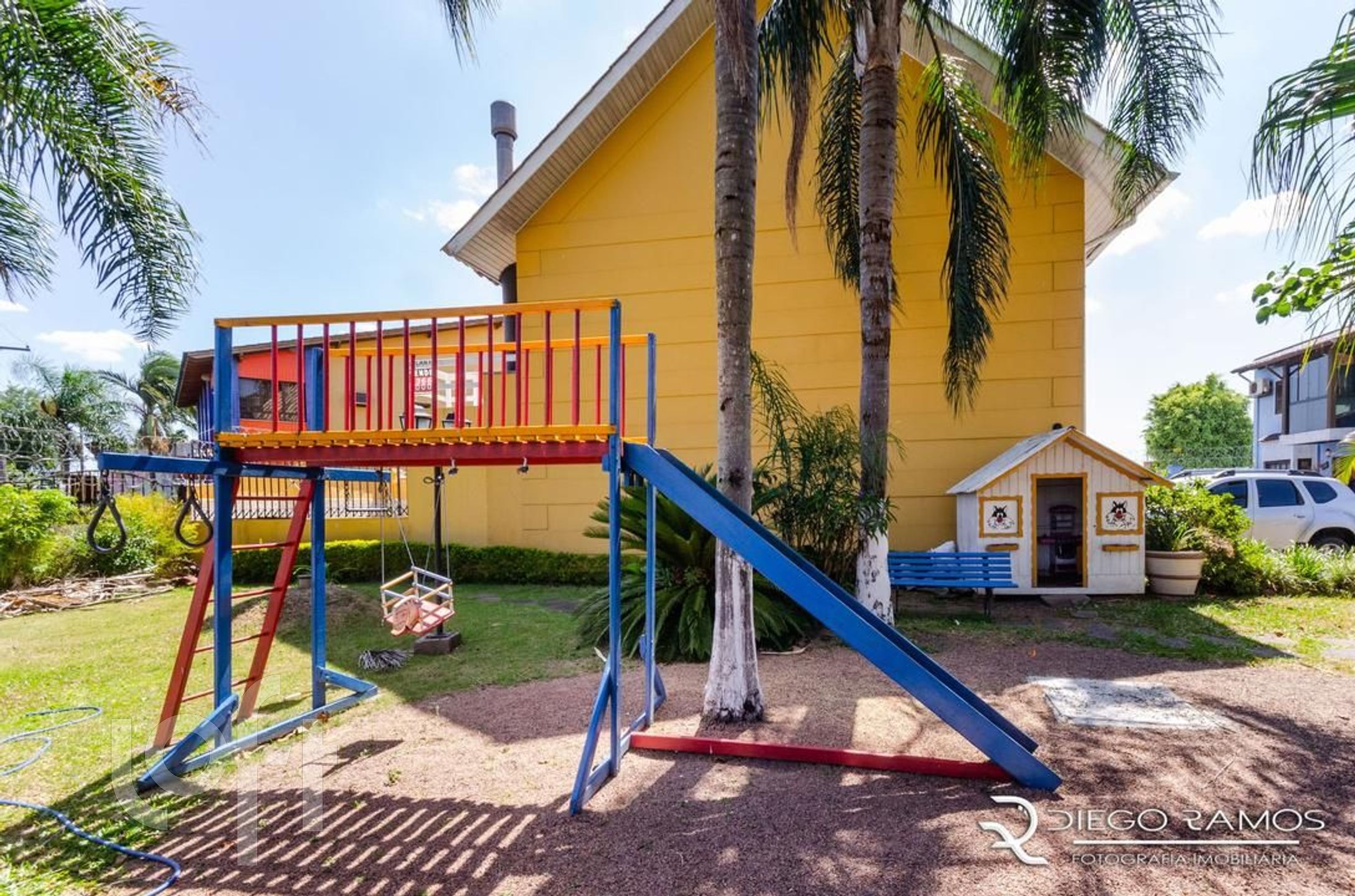 Imagem da propriedade 3