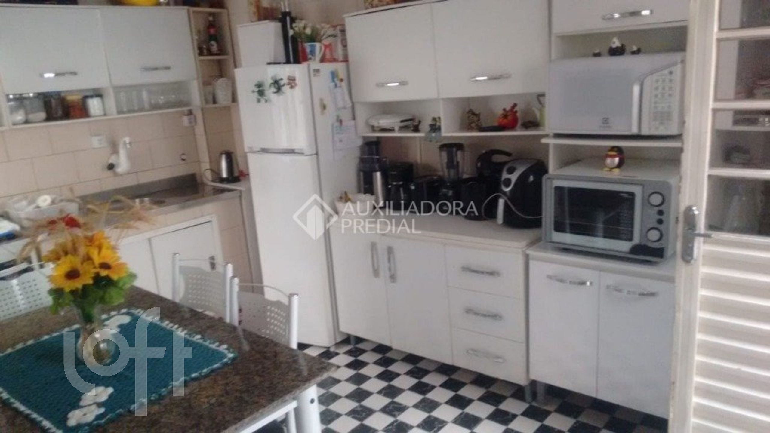 Imagem da propriedade 10