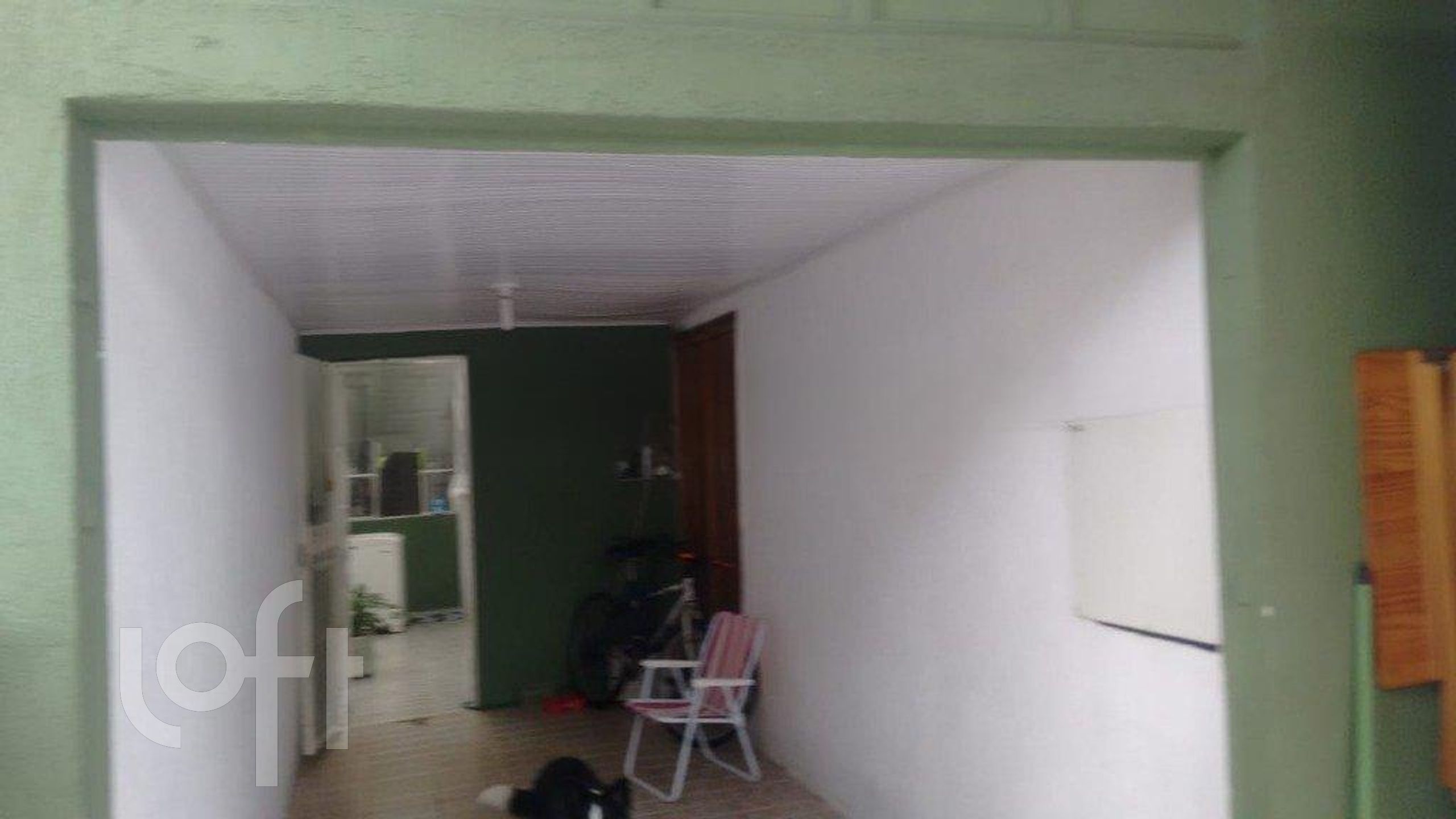 Imagem da propriedade 2