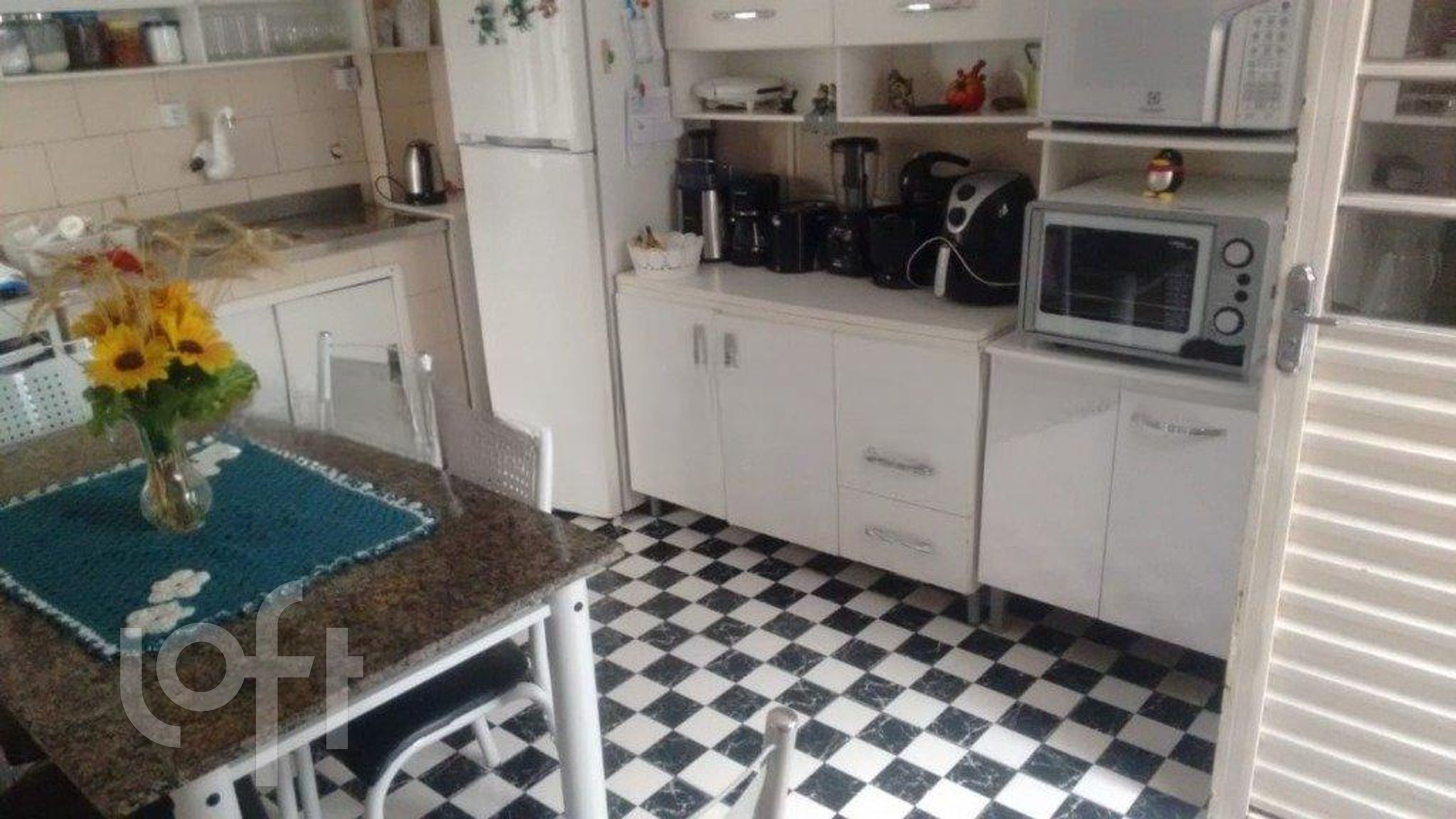 Imagem da propriedade 9