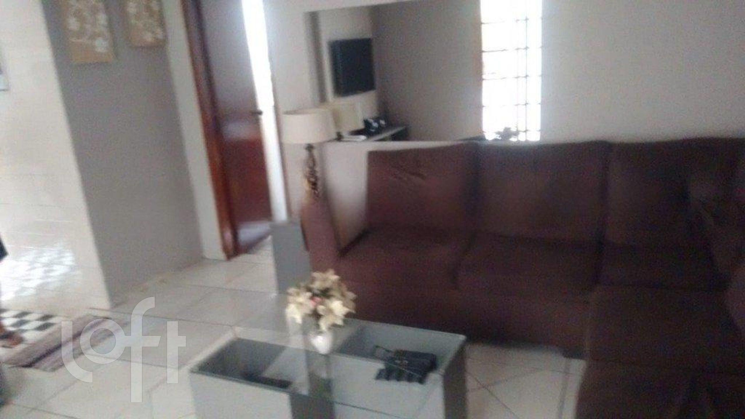 Imagem da propriedade 7