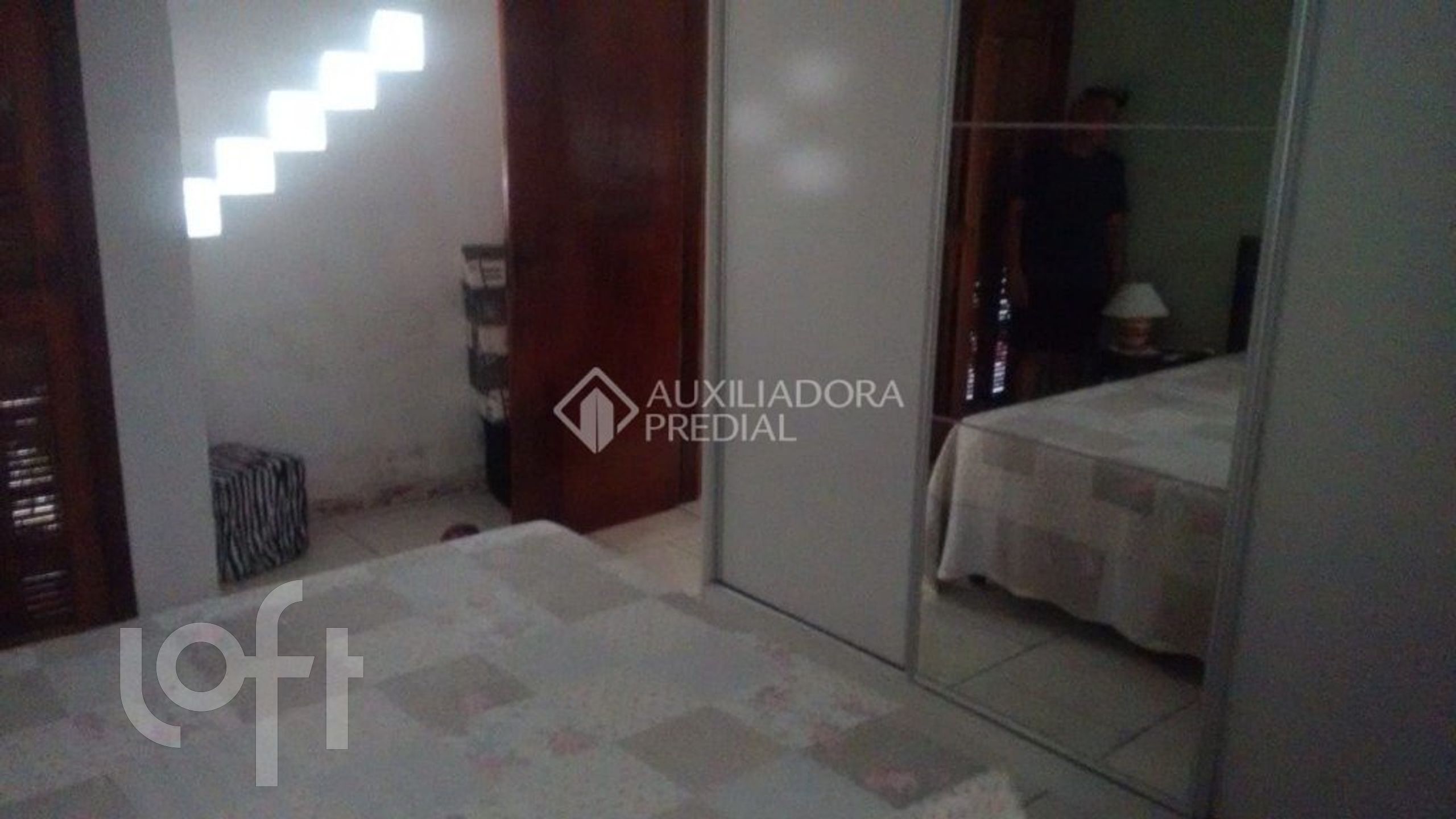 Imagem da propriedade 8