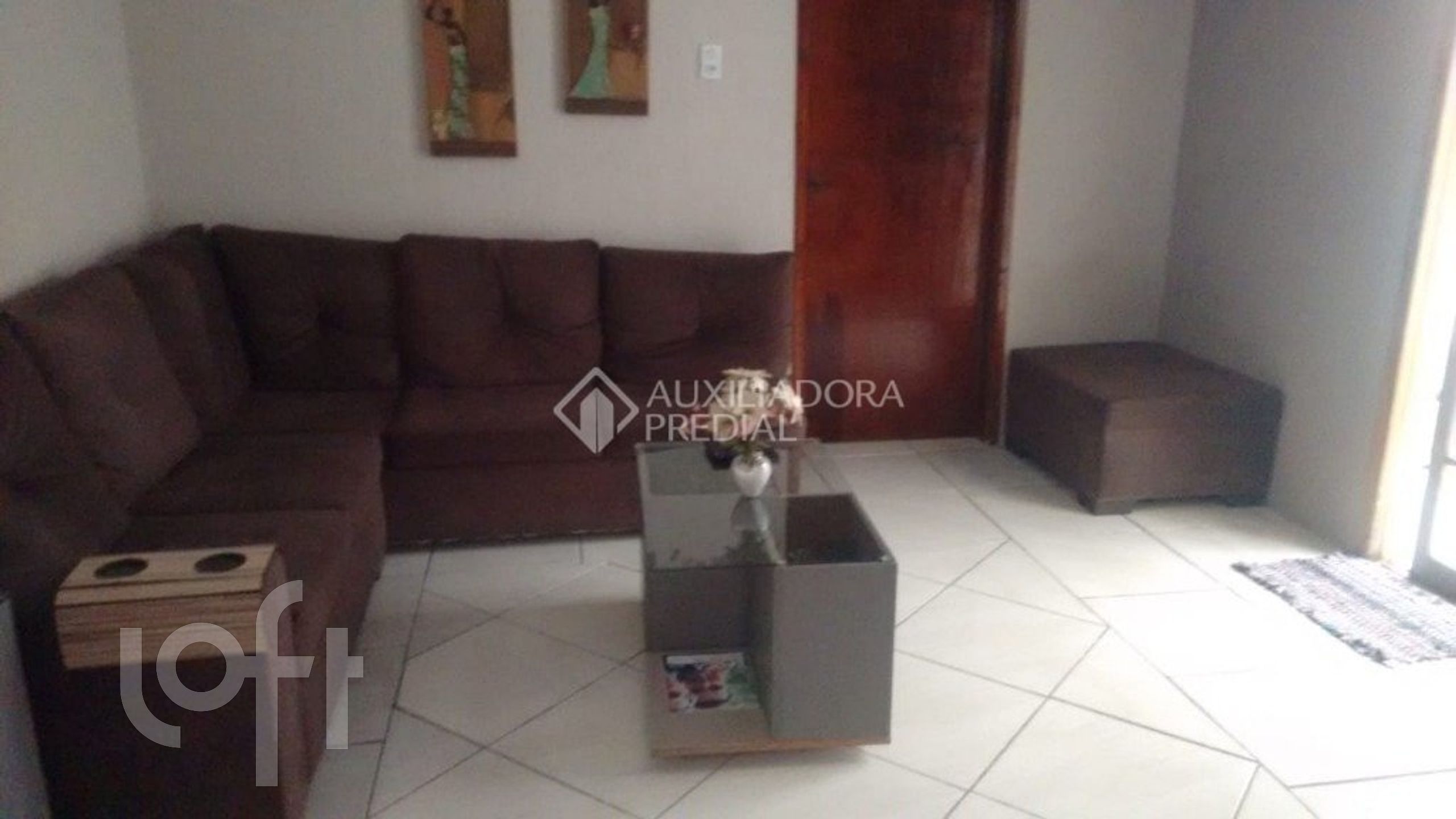 Imagem da propriedade 5