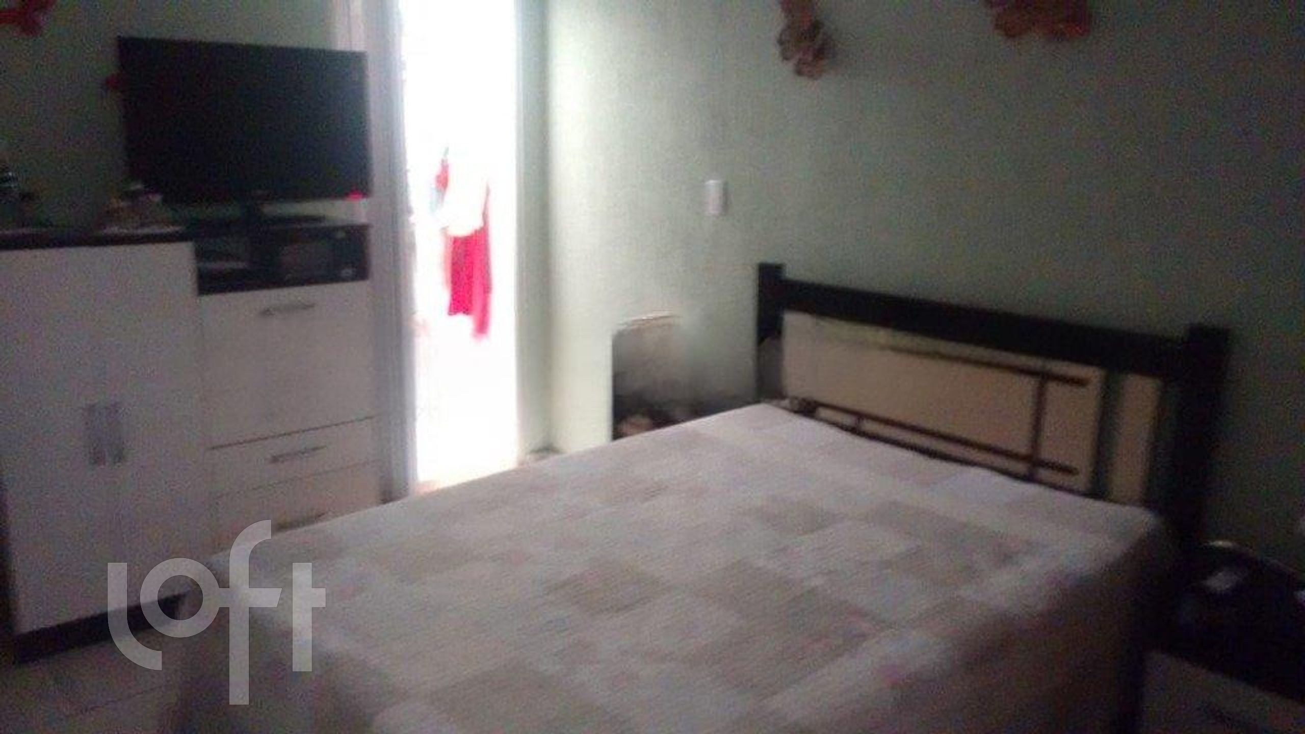 Imagem da propriedade 6