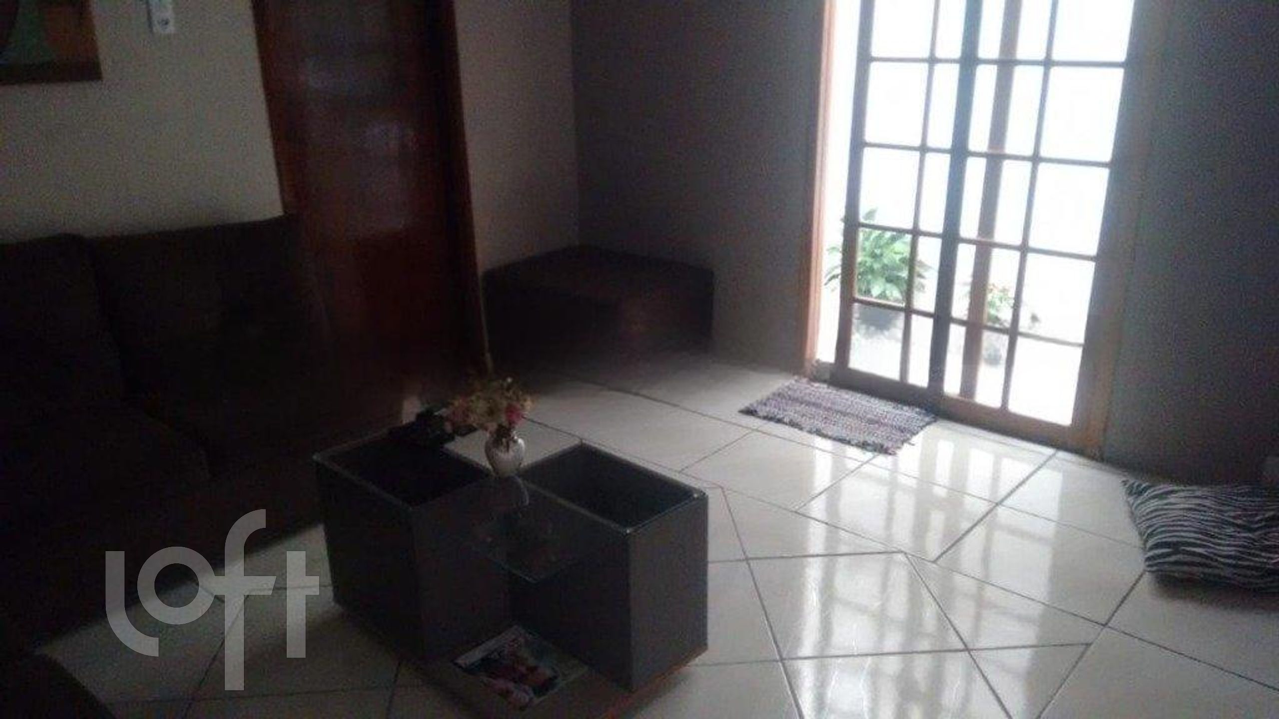 Imagem da propriedade 4