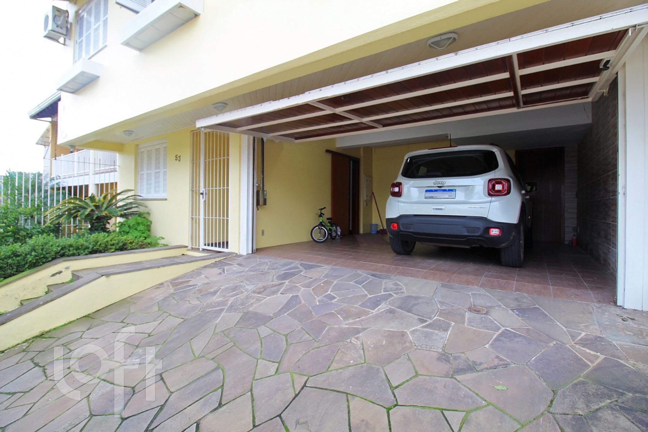 Imagem da propriedade 46