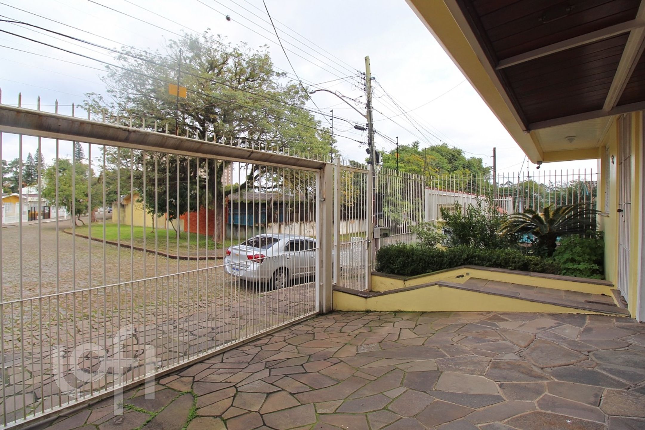 Imagem da propriedade 47