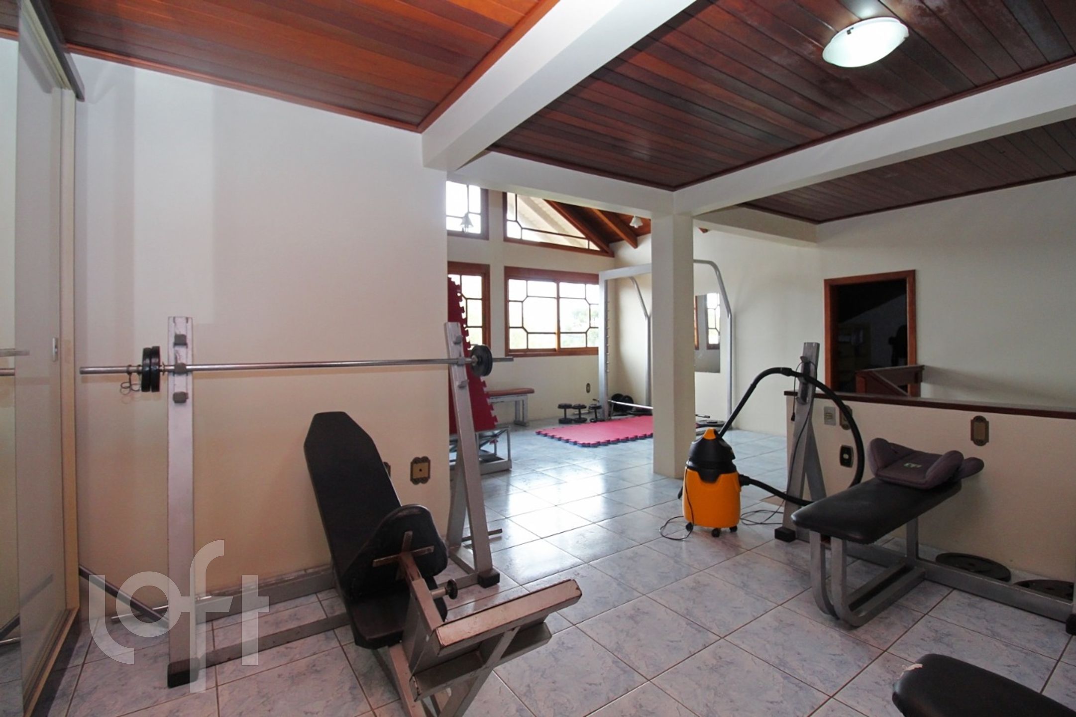 Imagem da propriedade 22