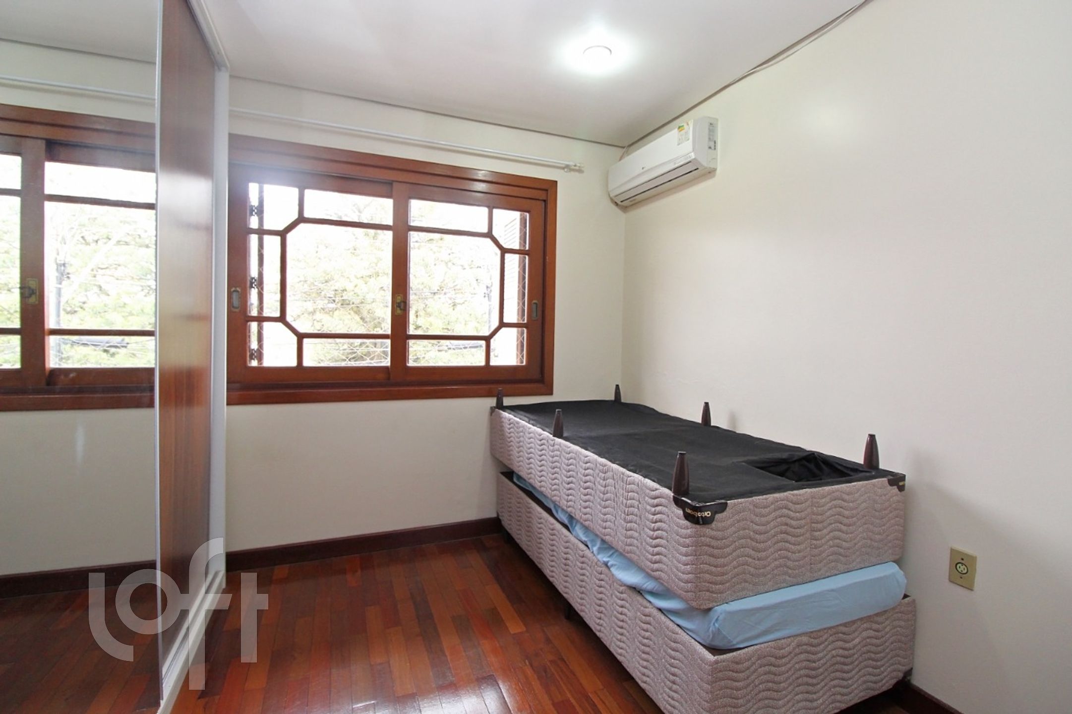 Imagem da propriedade 27