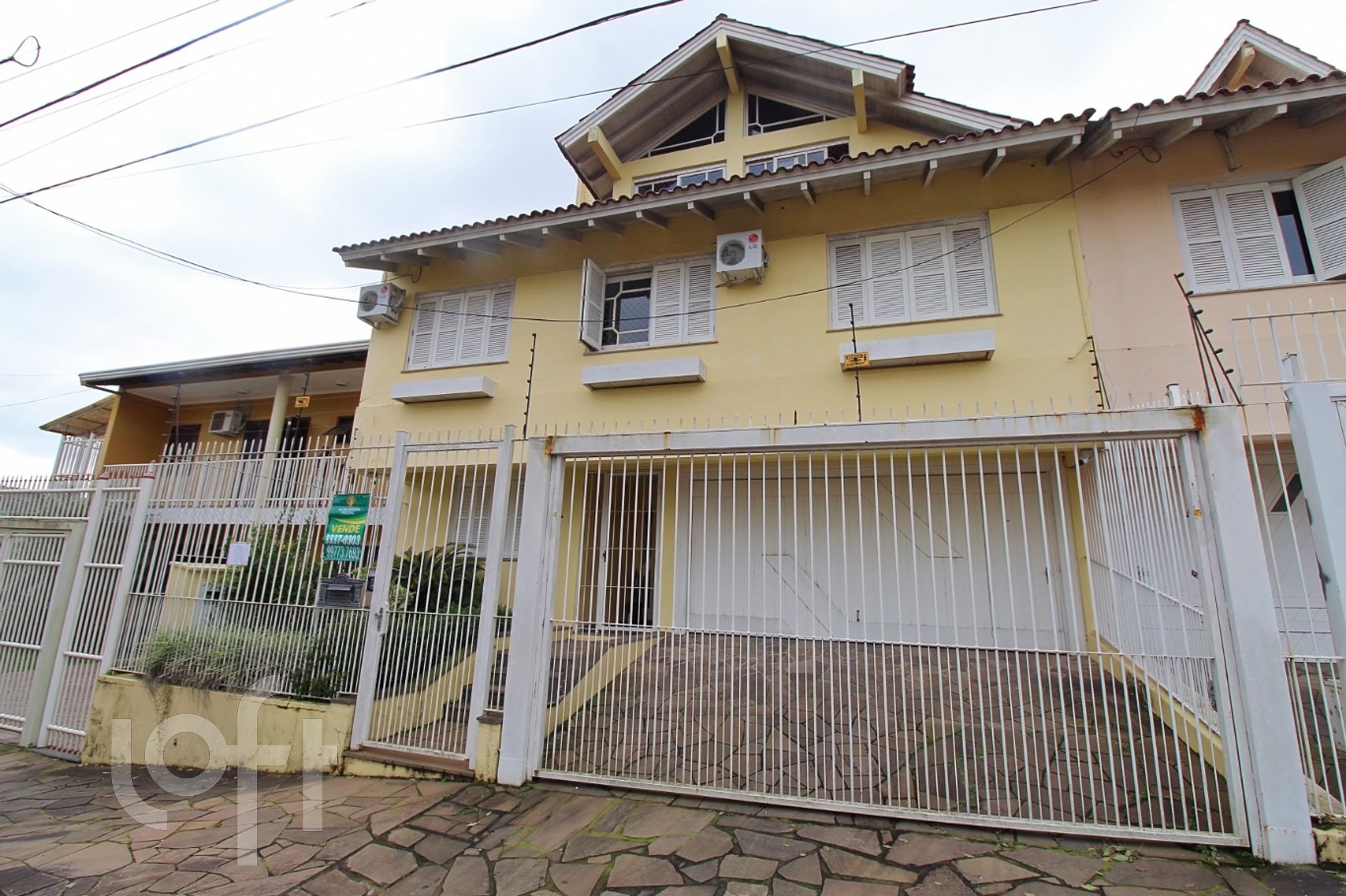 Imagem da propriedade 48