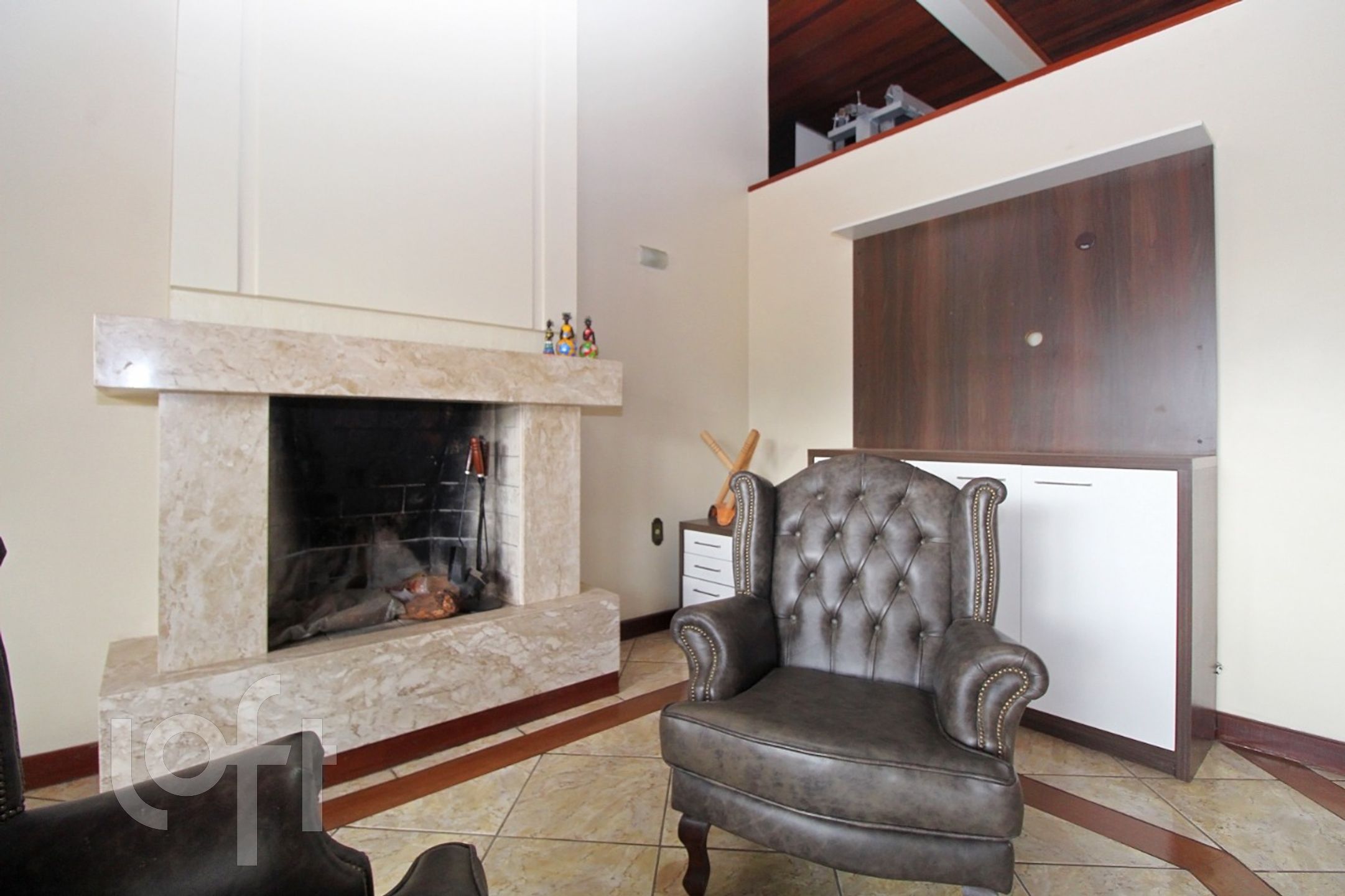 Imagem da propriedade 8