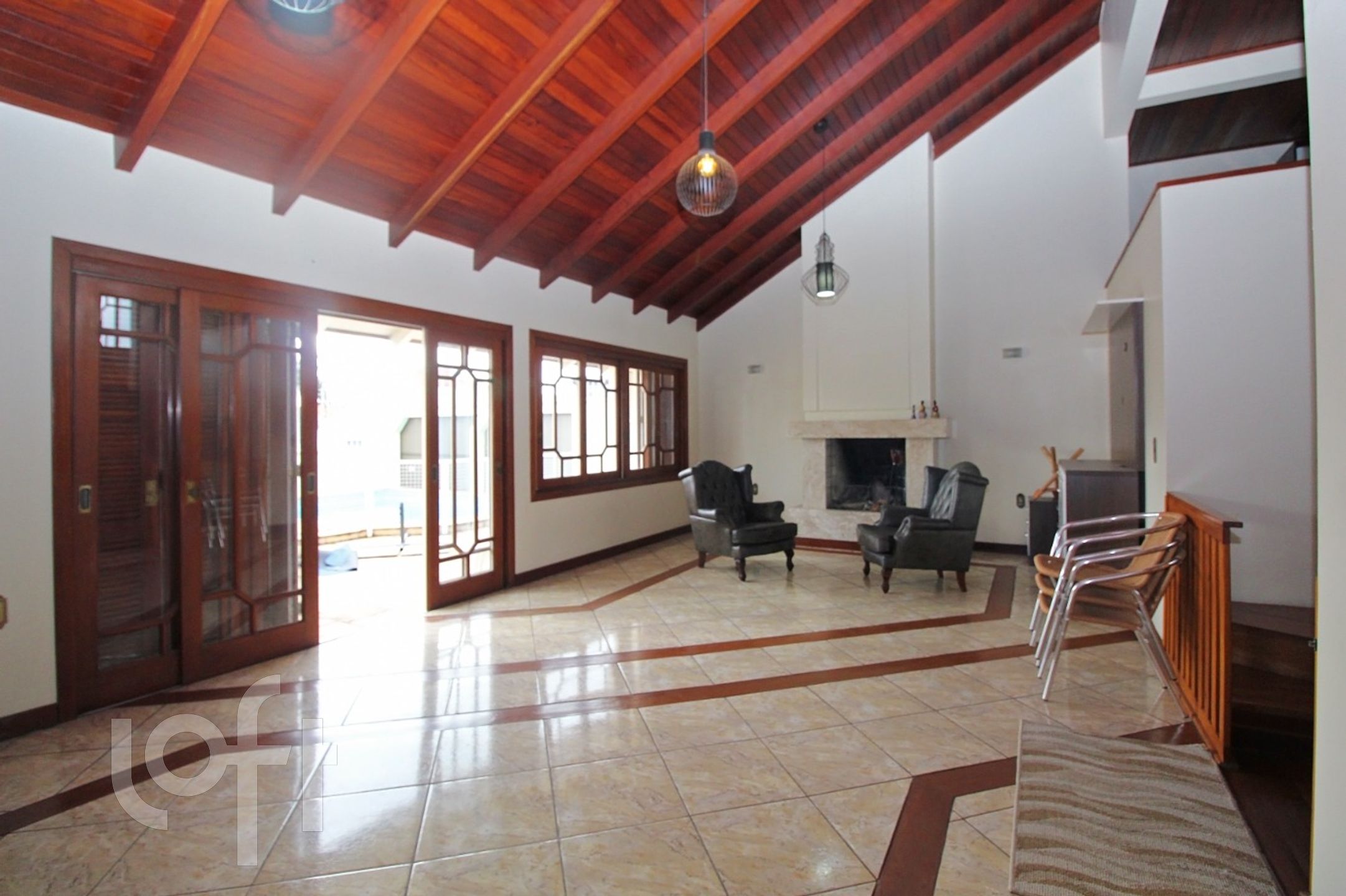 Imagem da propriedade 20