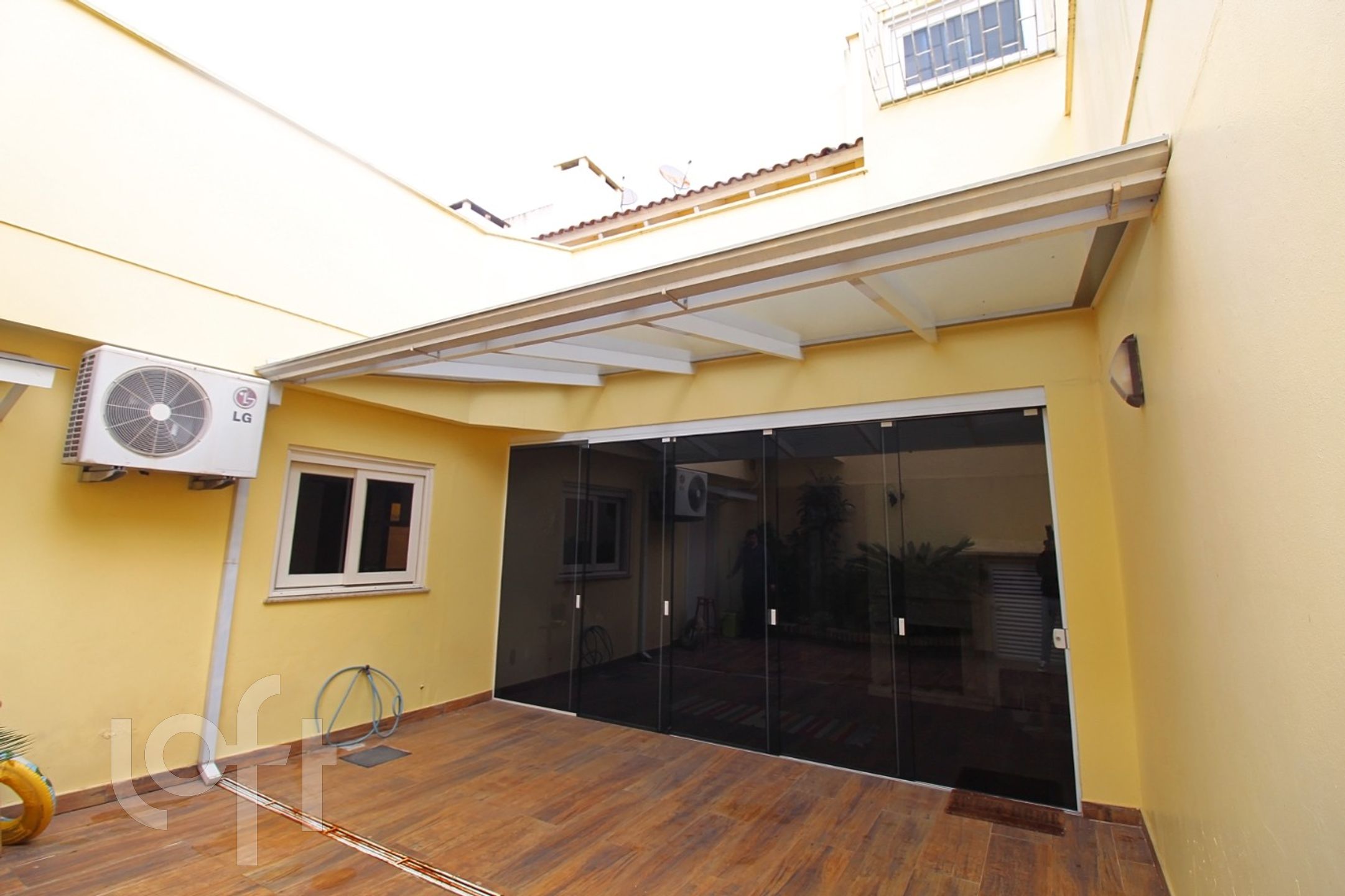 Imagem da propriedade 36